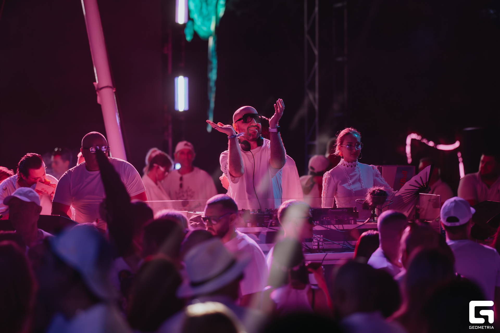 @dmitry_chuntul [White party 2025 NIGHTl]-0329.jpg