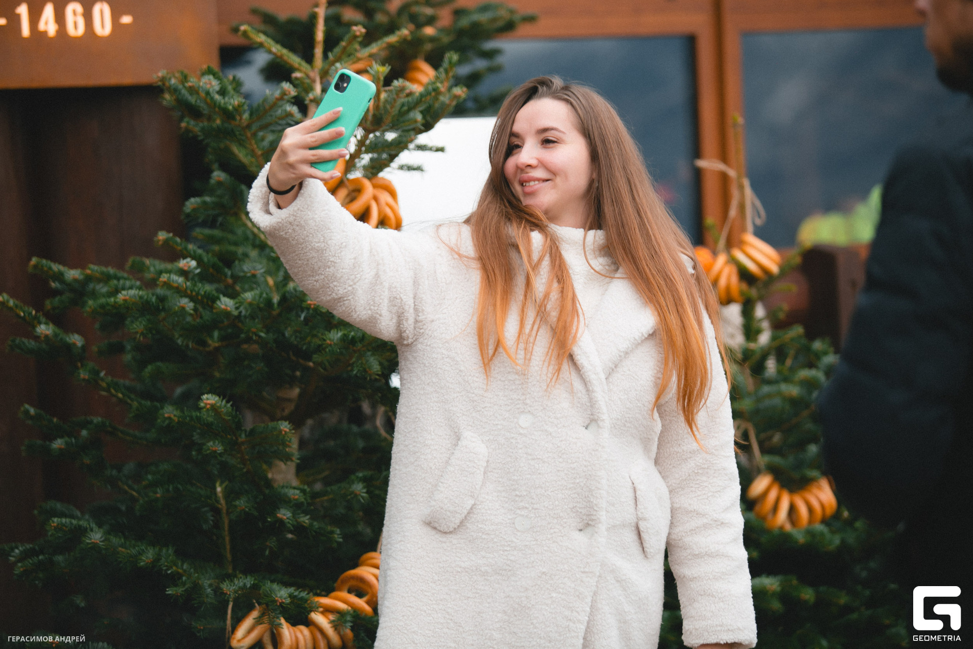 069 Сугроб 2. 01.jpg