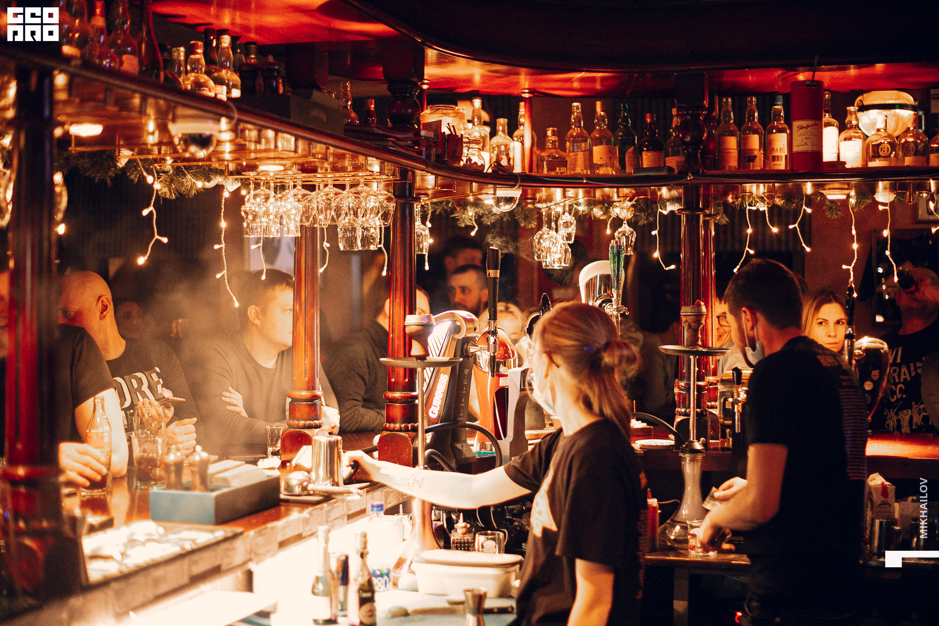 003-25-12-2020-22-33- RJ - Mikhailov - 1920.jpg