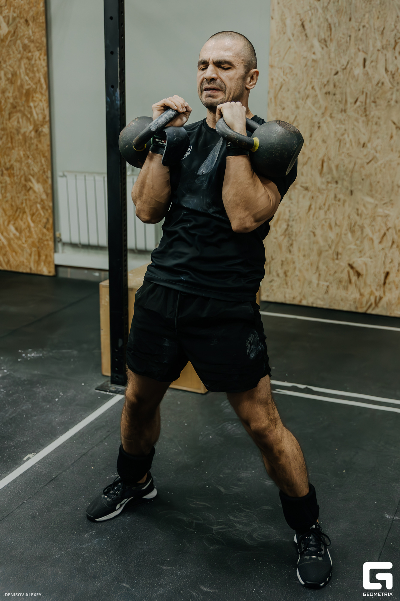 P18A0263-Улучшено-Ум. шума.jpg