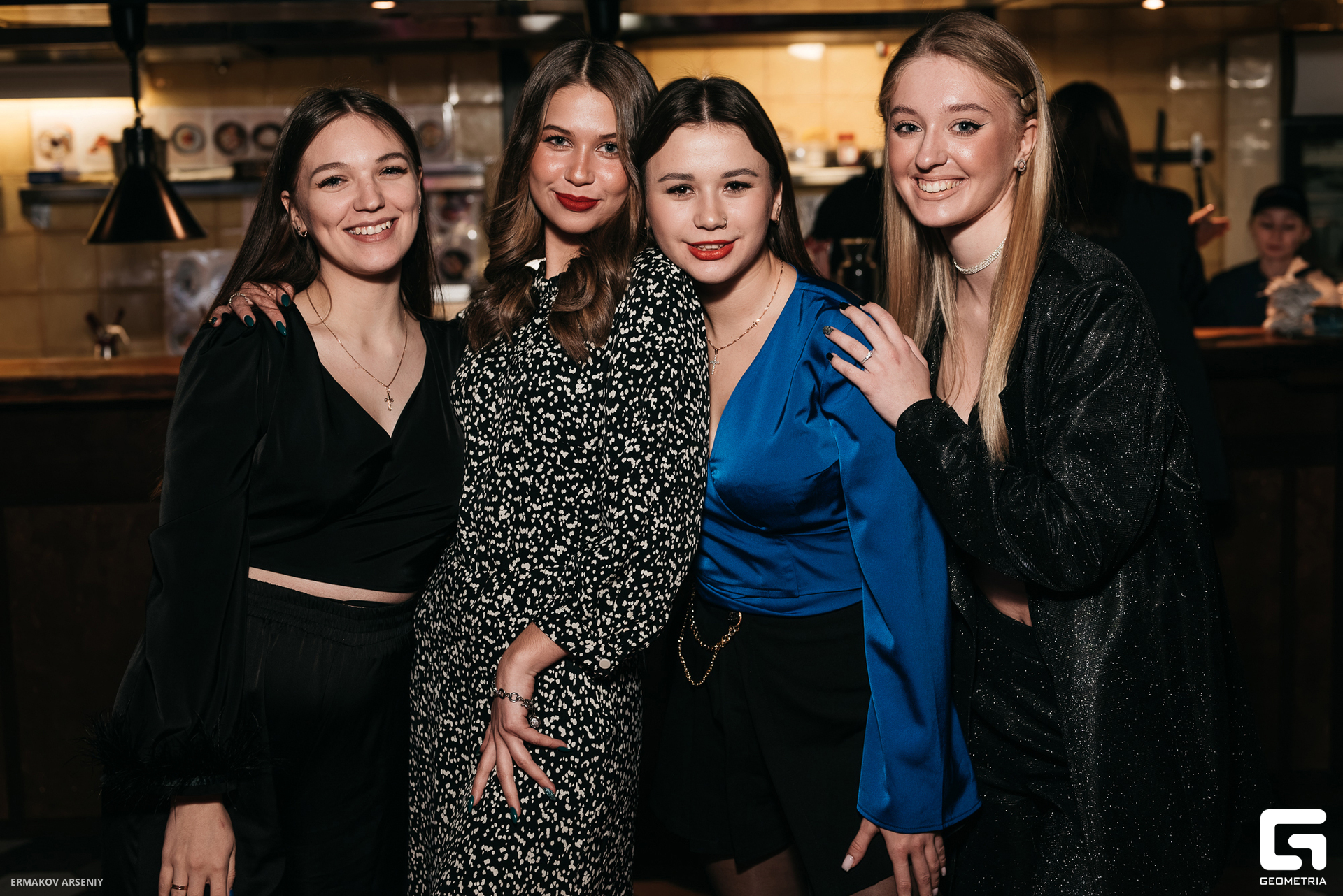 016 20231201 234716 ermakov.jpg