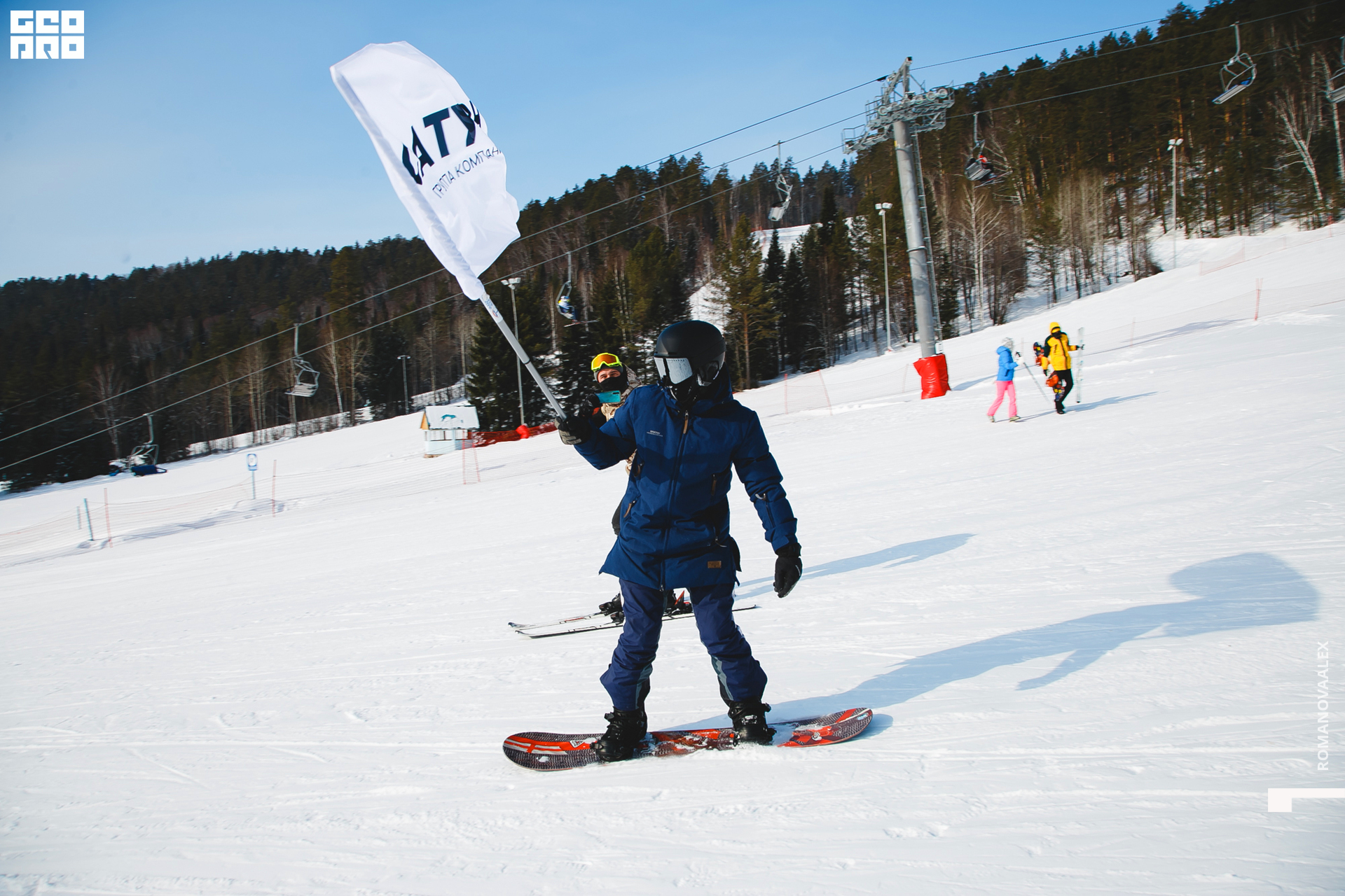 016  210222 134002_Романова.jpg