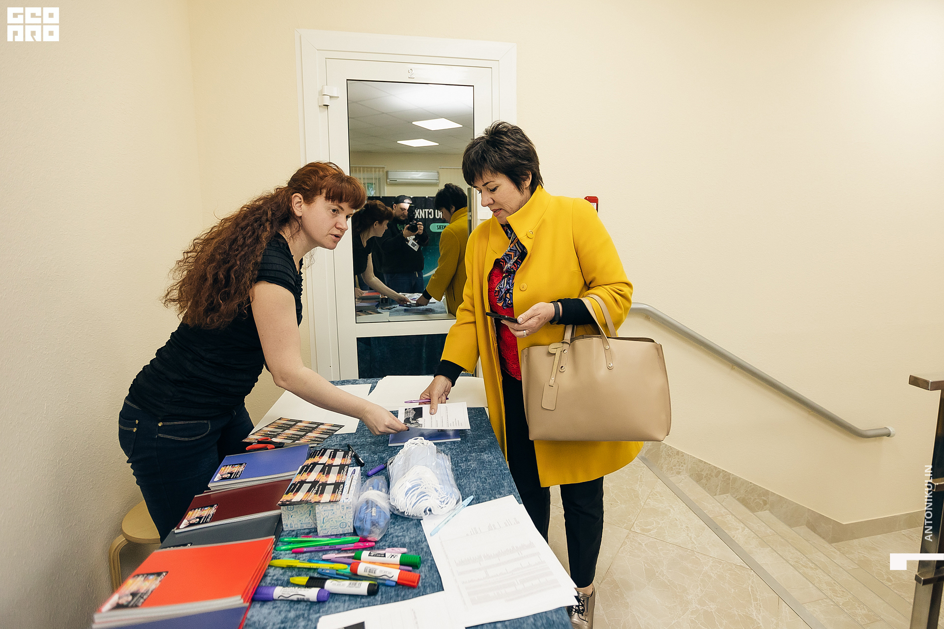 untitled shoot-0367.jpg