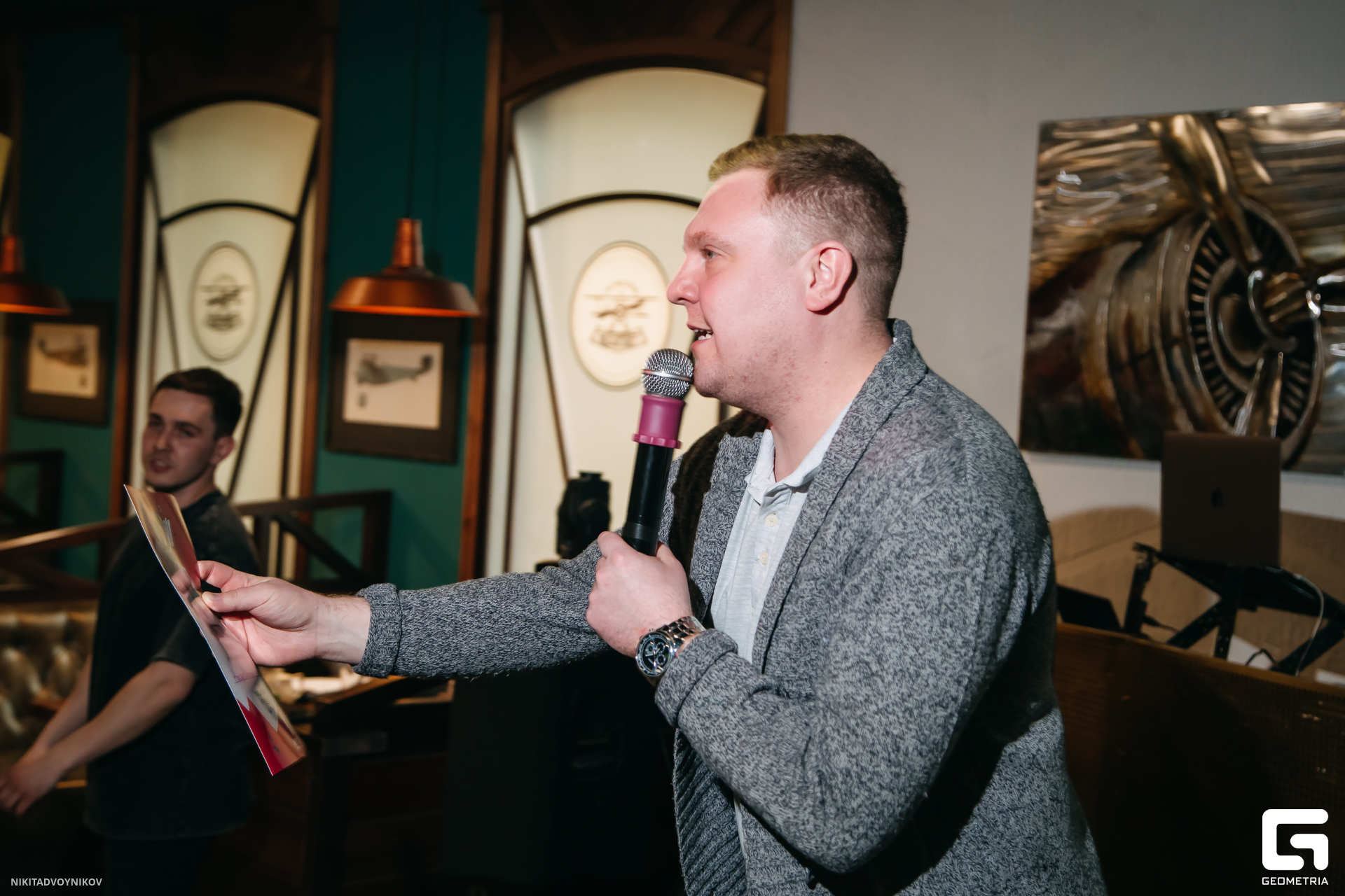 nikitadvoynikov-30.JPG