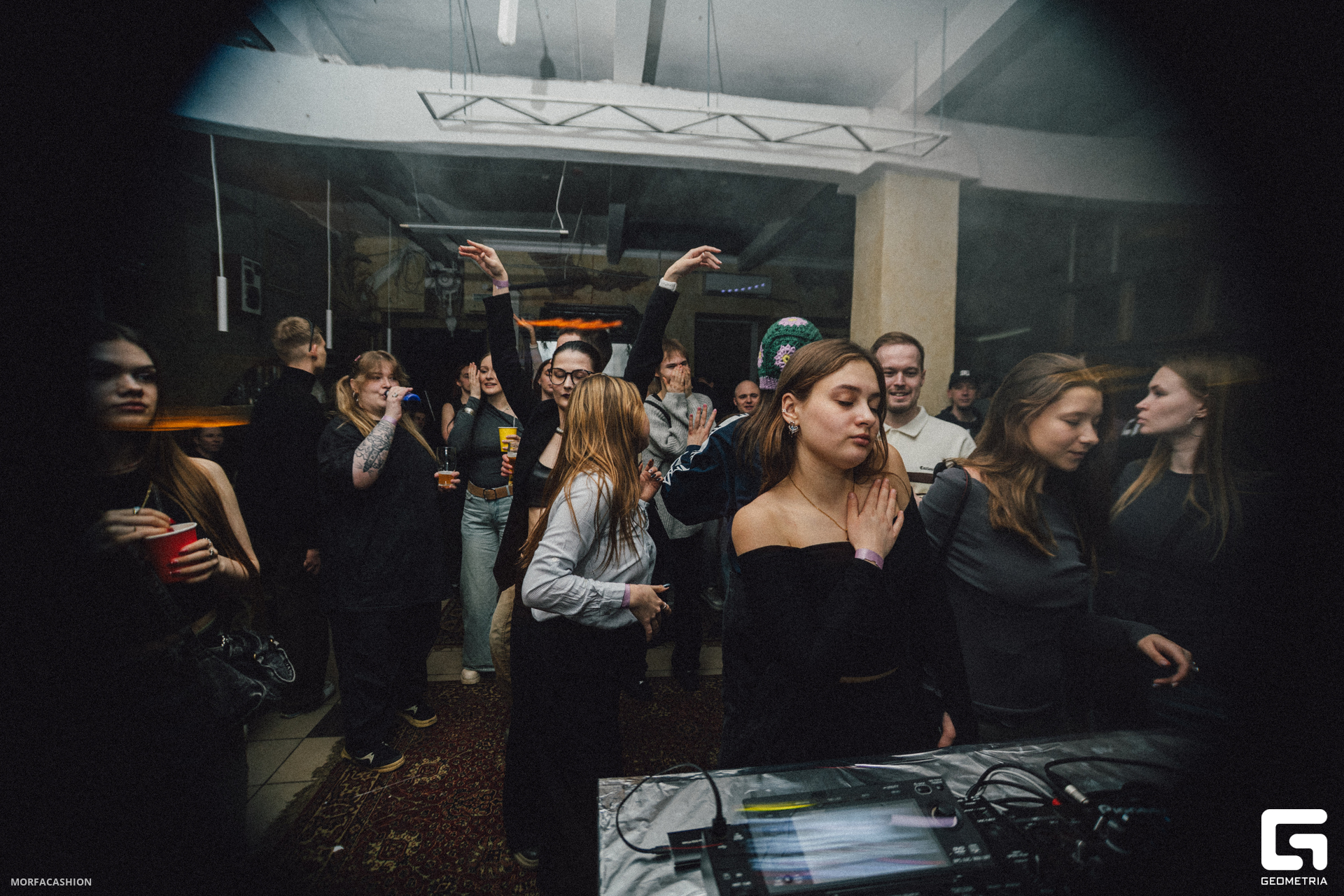 01 (65 из 207).jpg