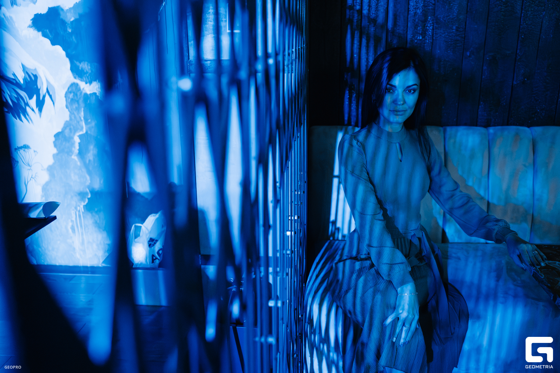 MARI3642-Улучшено-Ум. шума.jpg