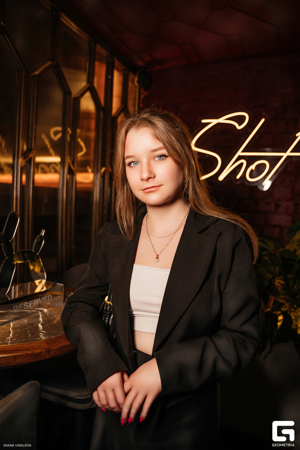 ЛЕТО АБСОЛЮТНО РАЗДЕТО 18
