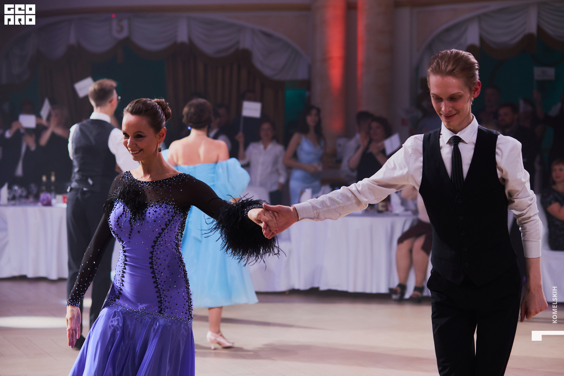 206-2022_06_30-20-57-36 - Komelskih.jpg