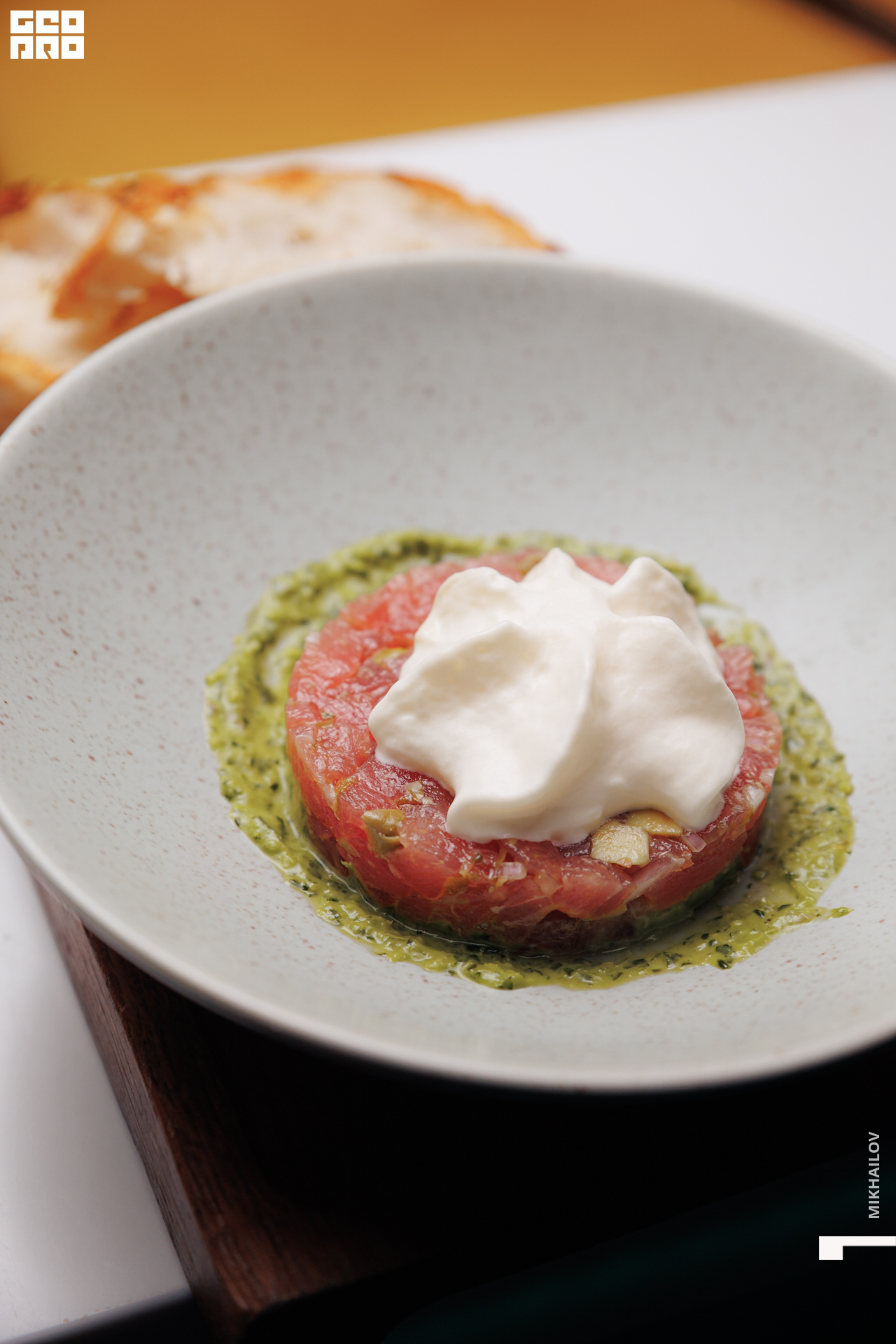 026-20221229рыбалов - Mikhailov - 2560.jpg