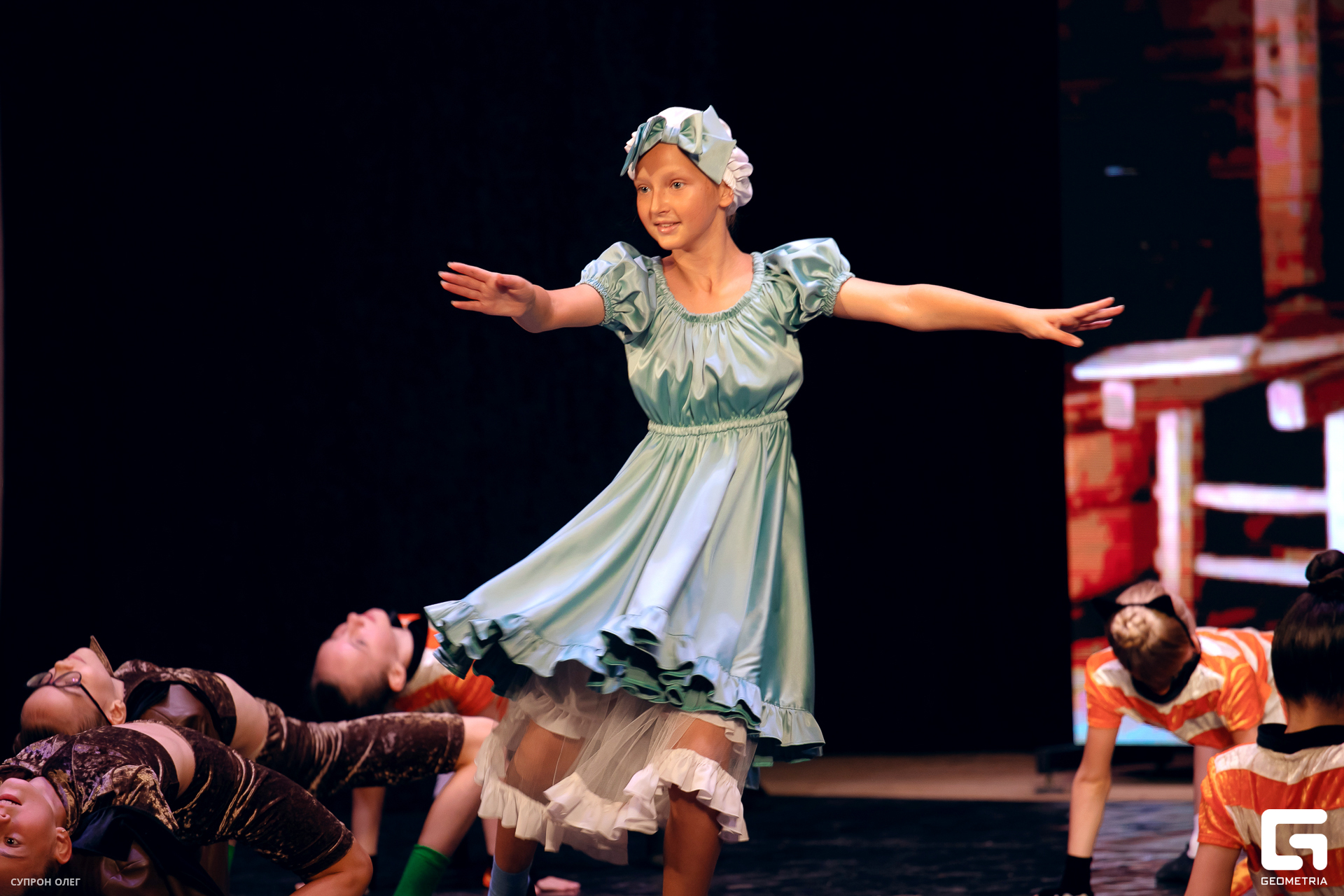 0N5A0215 копия.jpg