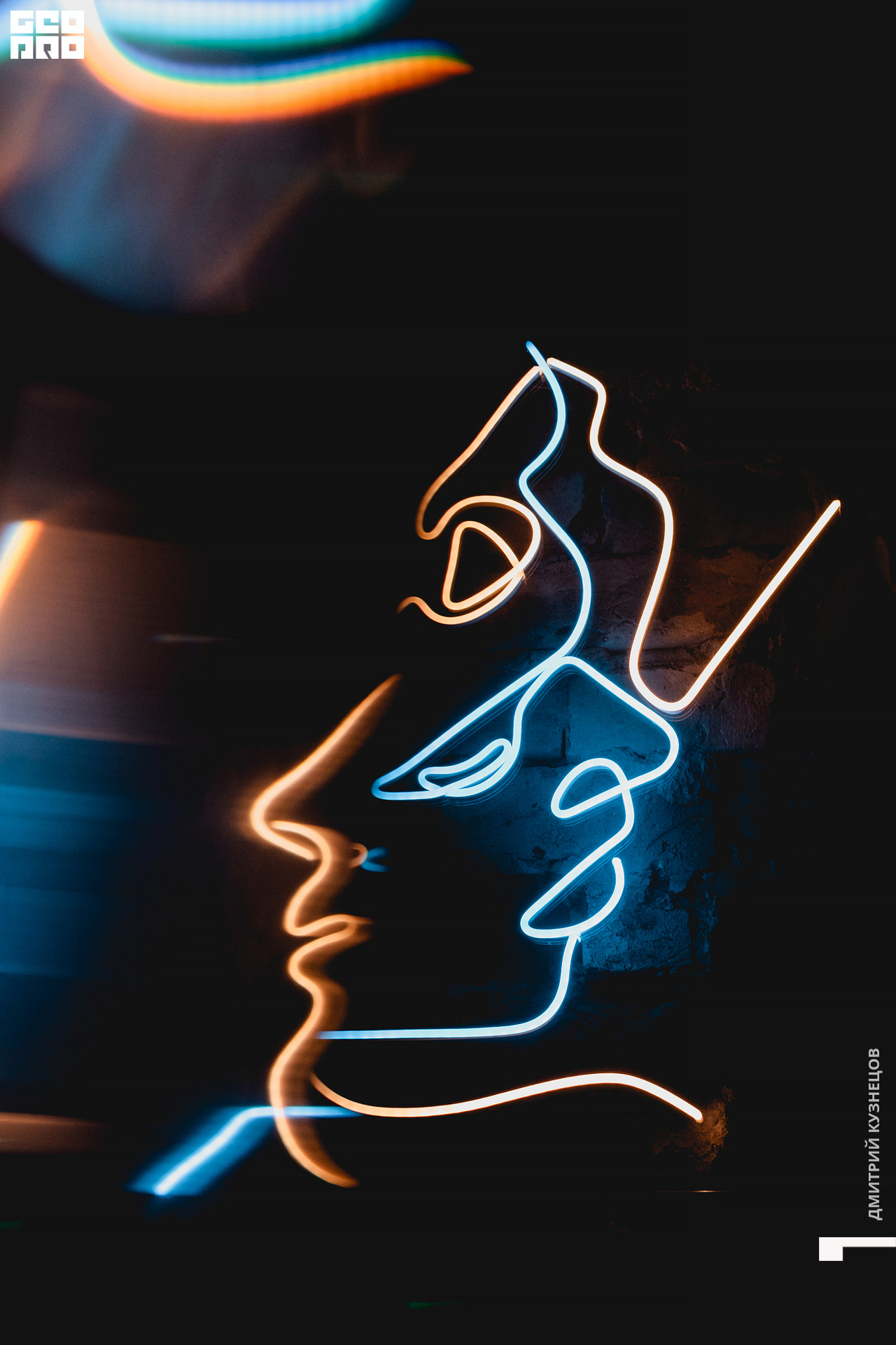 057-2022-07-24 00-24-57-Kuznetsov.jpg