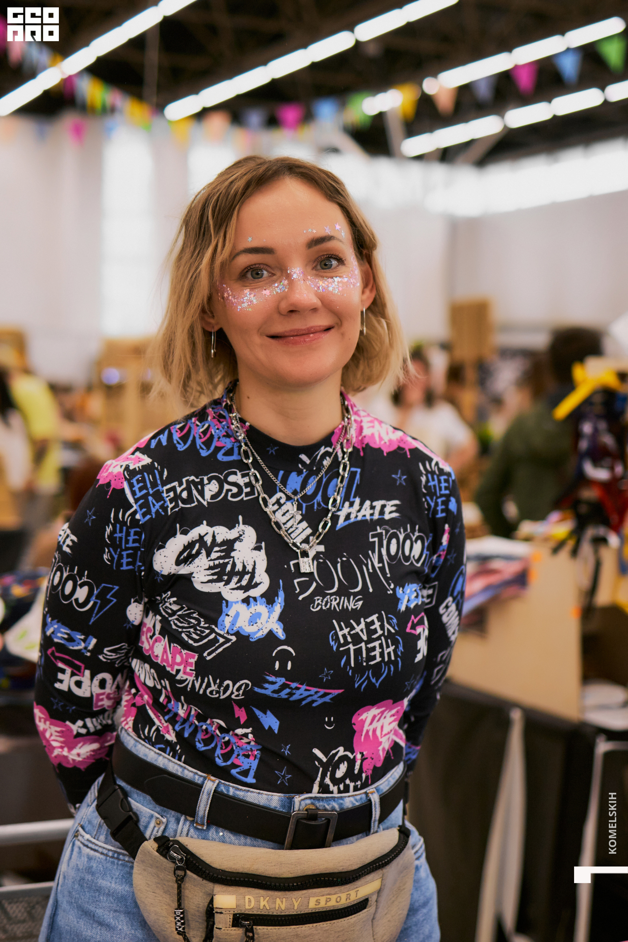 199-28_05_2022-15-22-15 - Komelskih.jpg