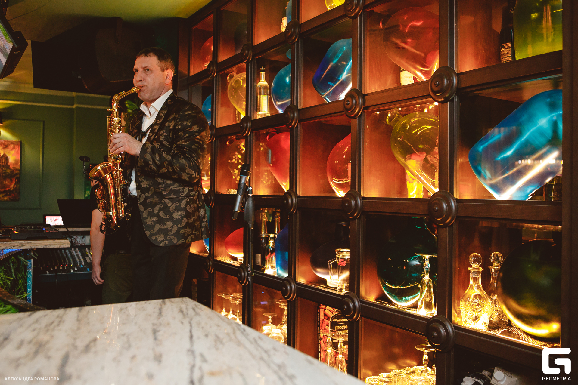 074   021623  235853 .jpg