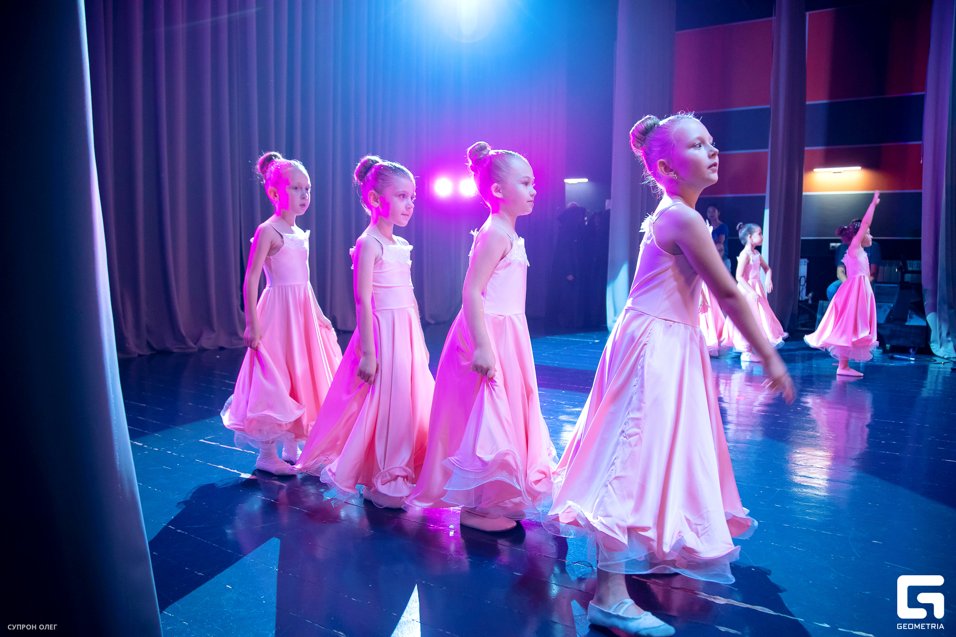 0N5A2106 копия.jpg