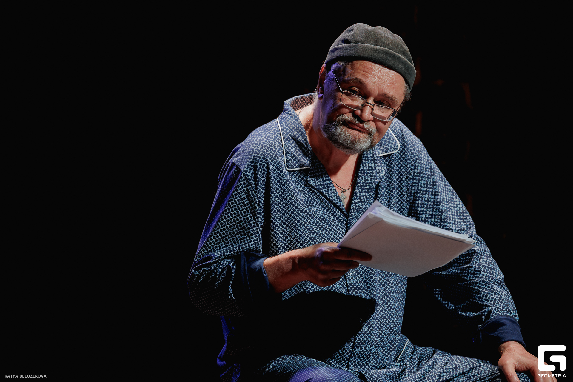 3P7A6778-Улучшено-Ум. шума.jpg