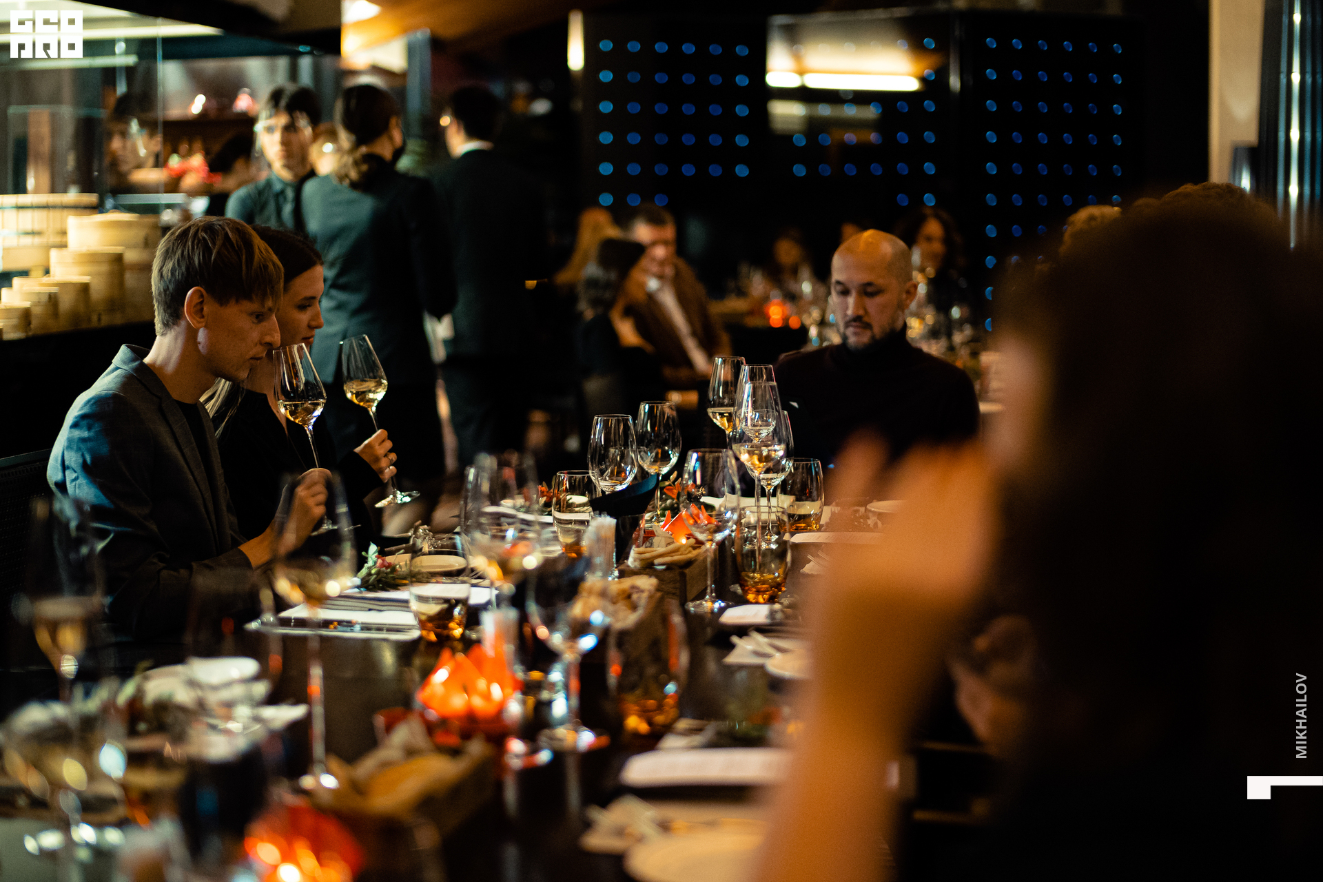 075-08-10-2021-17-51-Hyatt - Mikhaiov - 2560.jpg