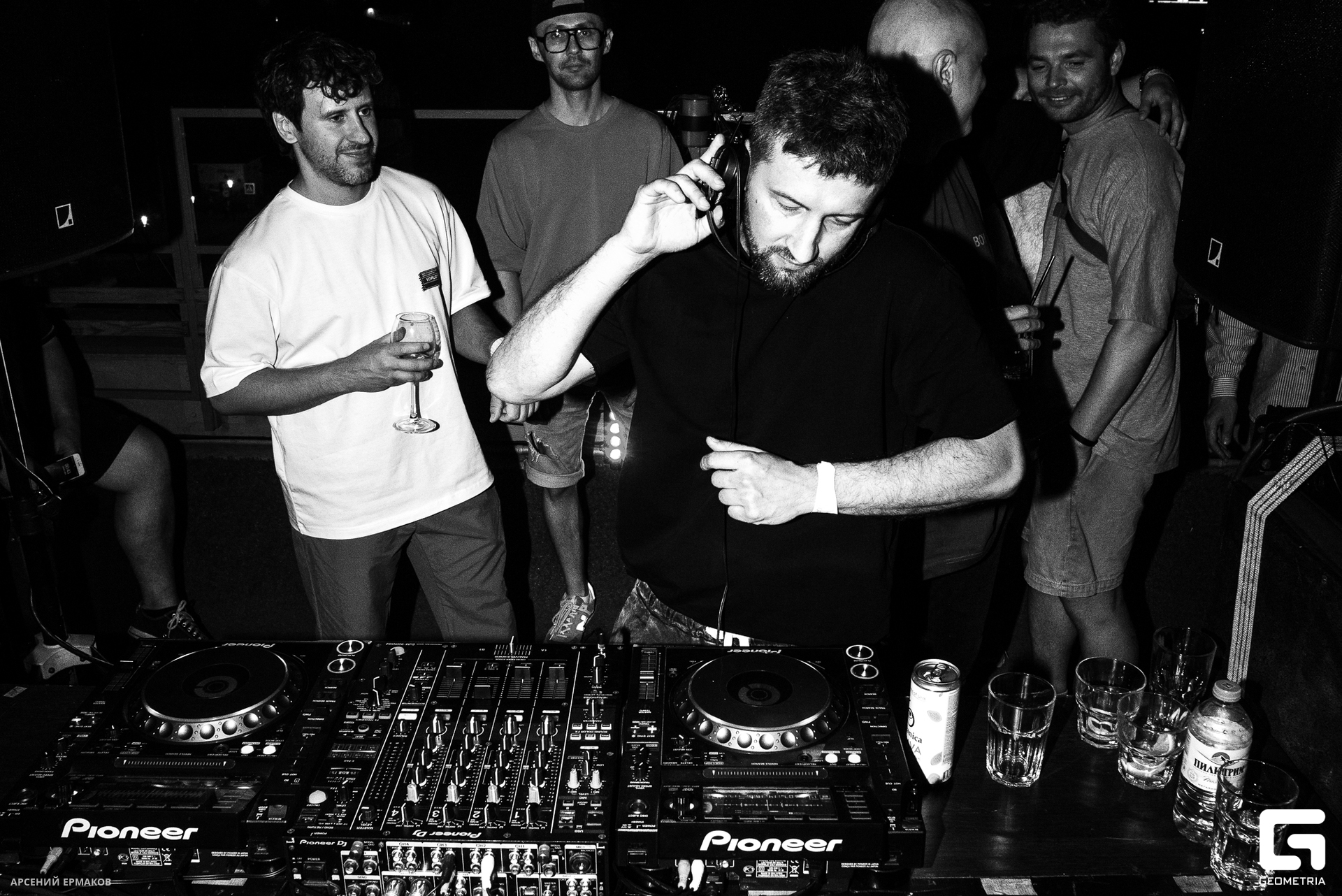 034 06072023_060723_ermakov.jpg