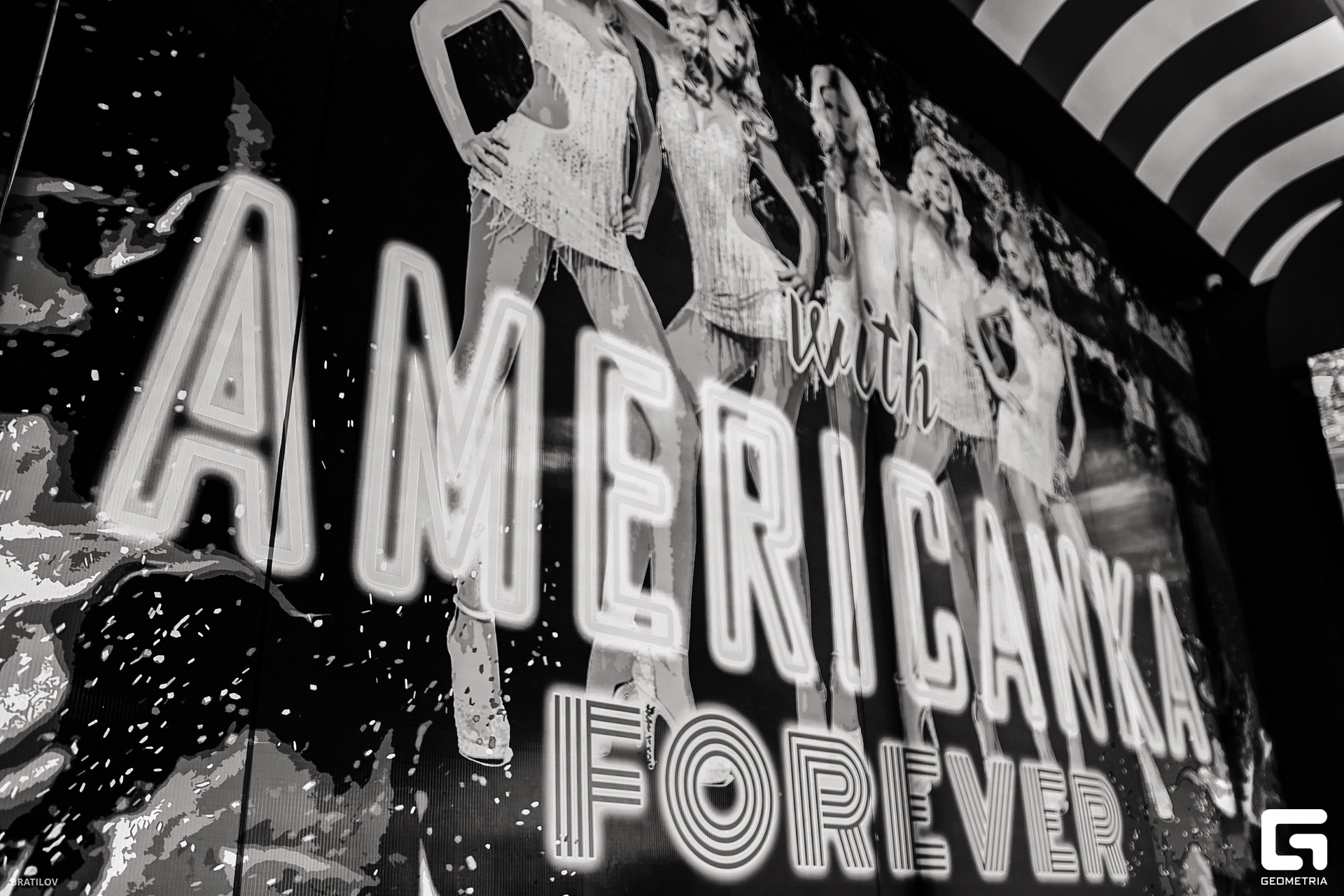 00046 - 2023-02-26 02.05.53 - Bratilov.jpg