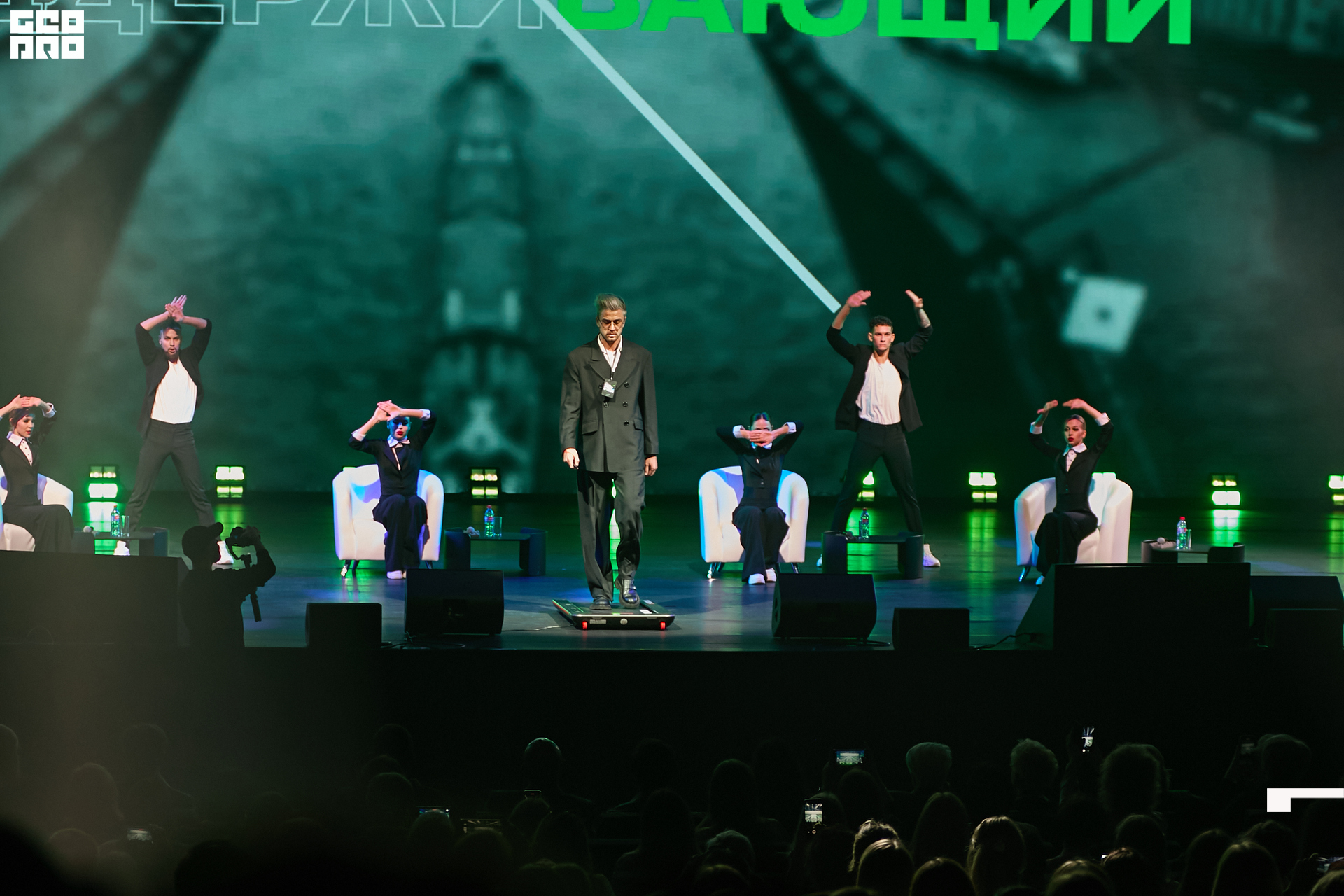 00096 - 2022-09-21 10.50.03 - Alex Bratilov.jpg