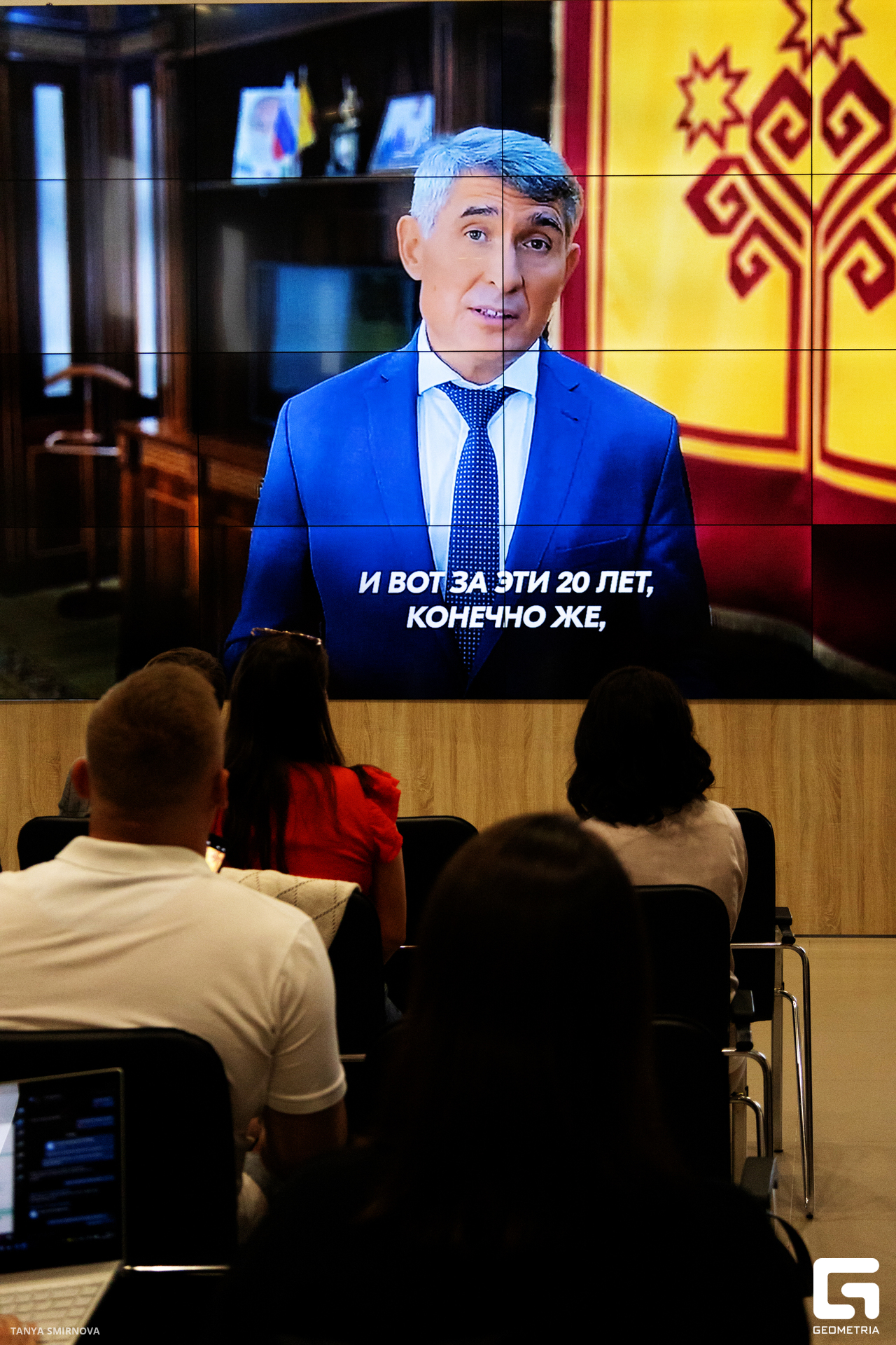 IMG_2830 копия.jpg