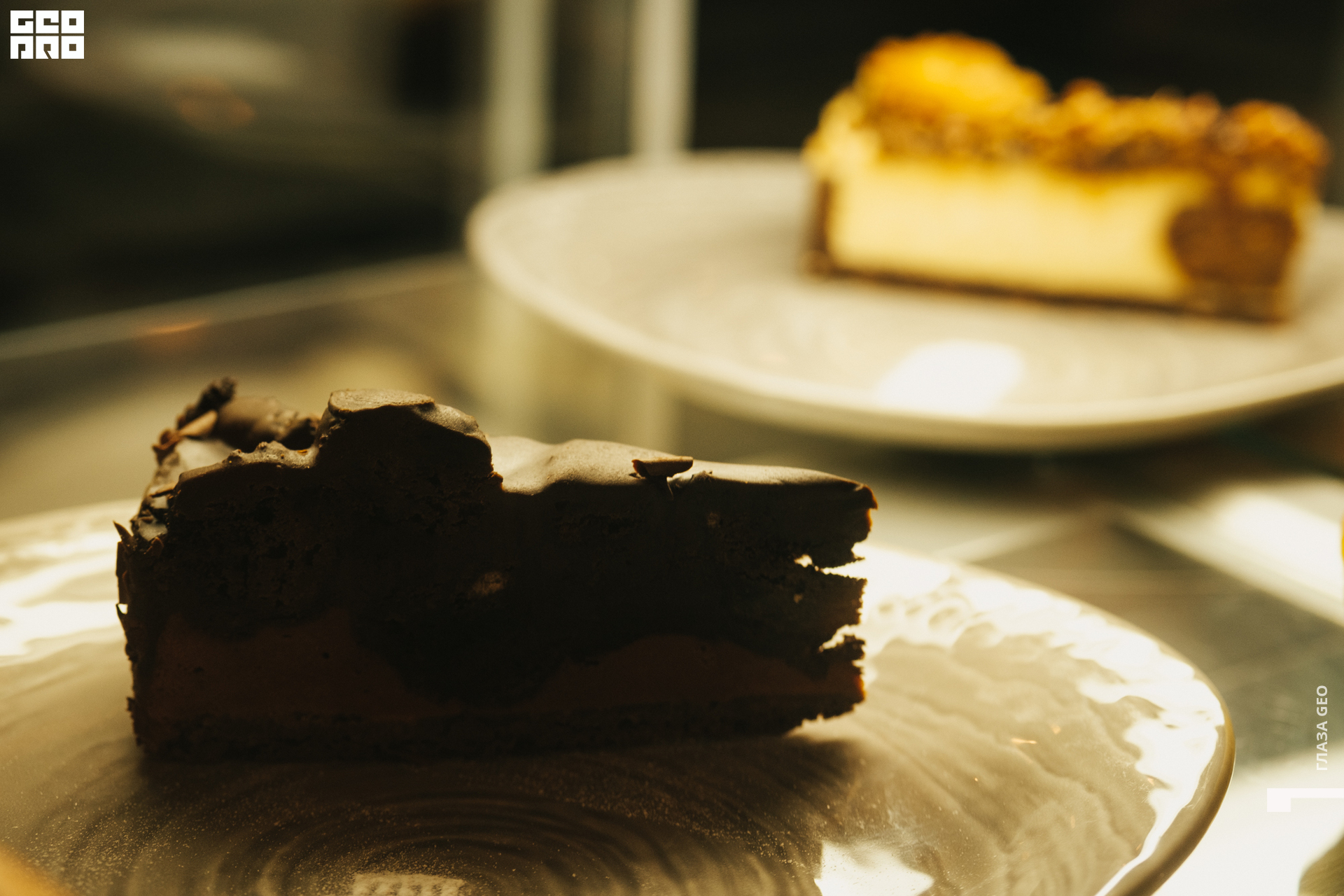 20210930 Кочубей 117.jpg