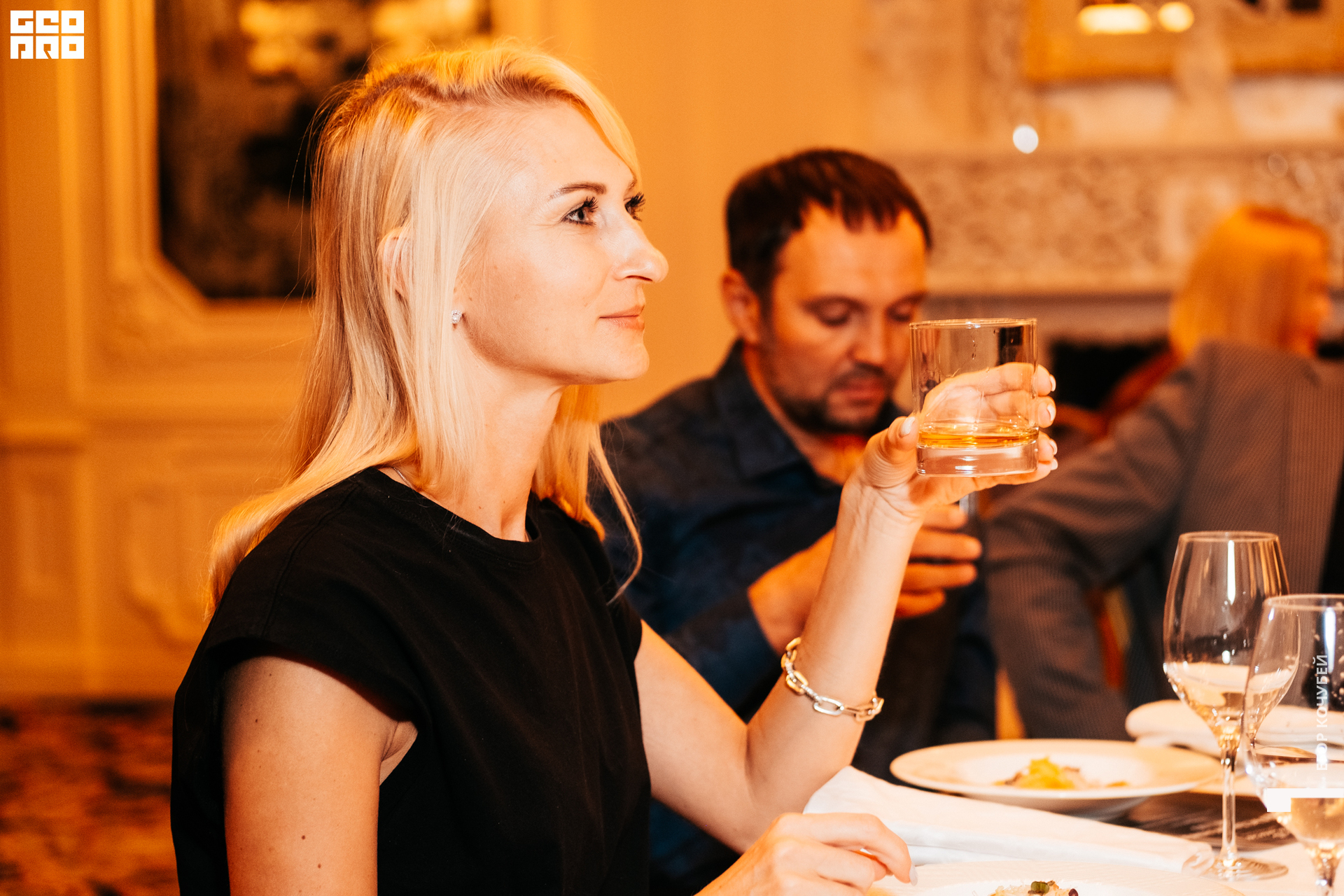 20211124 Кочубей 005.jpg