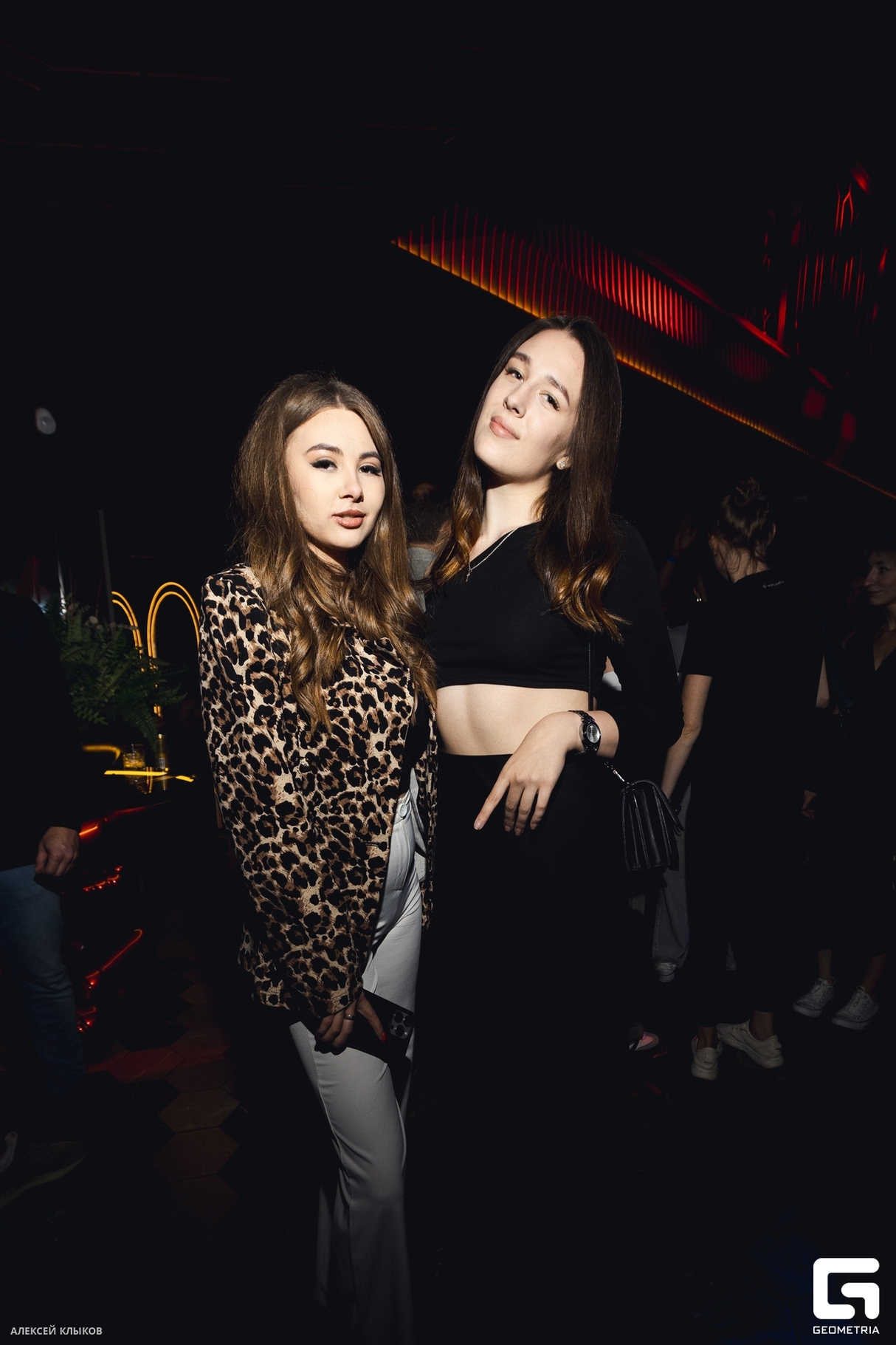 Хиты нашего лета 30