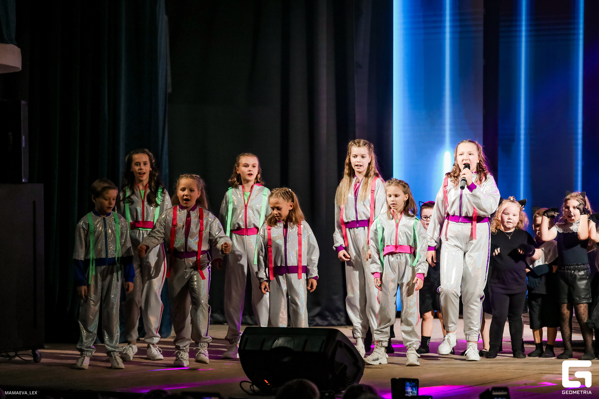 2023-10-29 23-48-01 (18).JPG