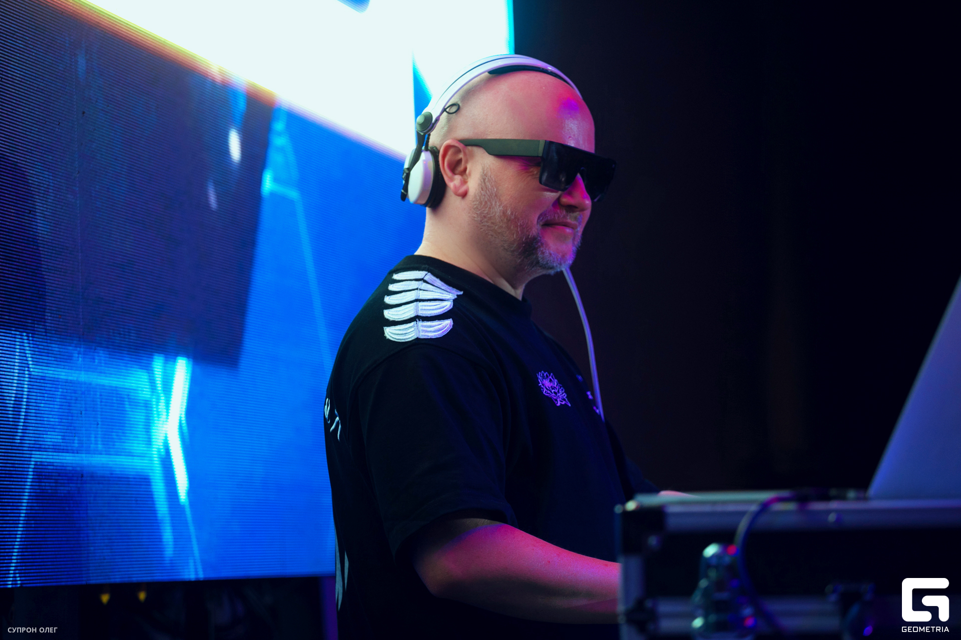 0N5A0474 копия.jpg