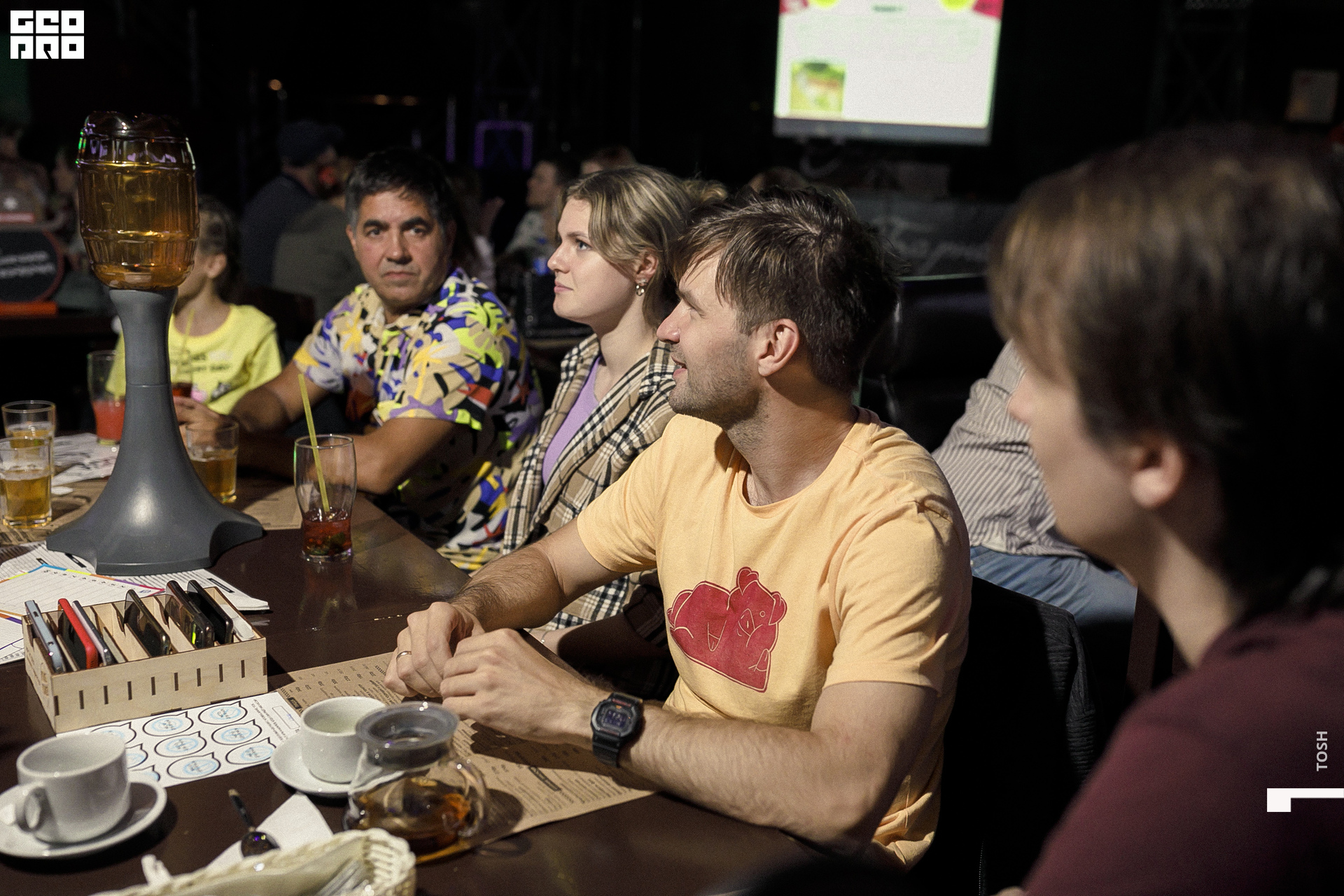 141сентября 04, 2022фотография.jpg