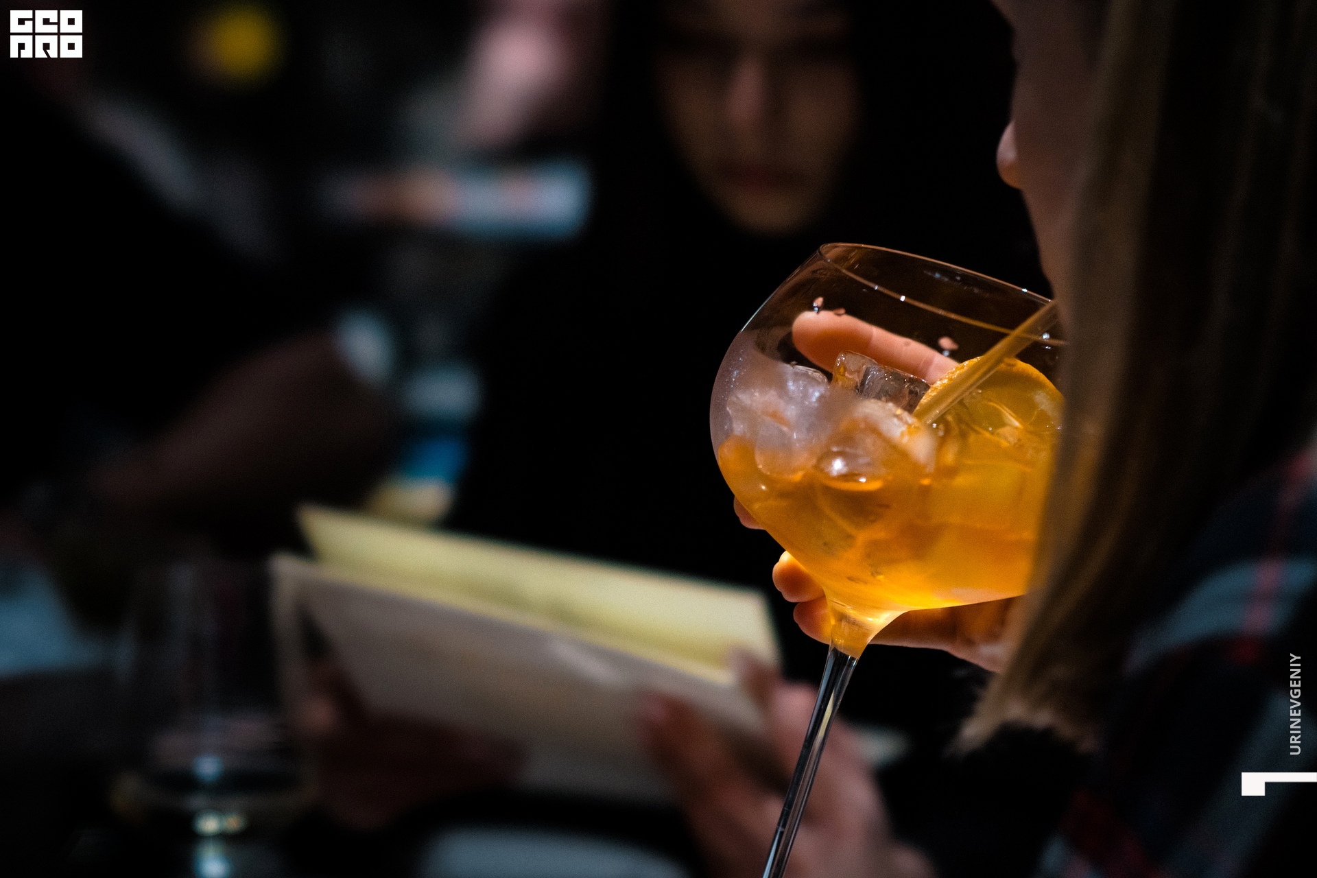 08.03.2021. Café Krasnodar (53).jpg