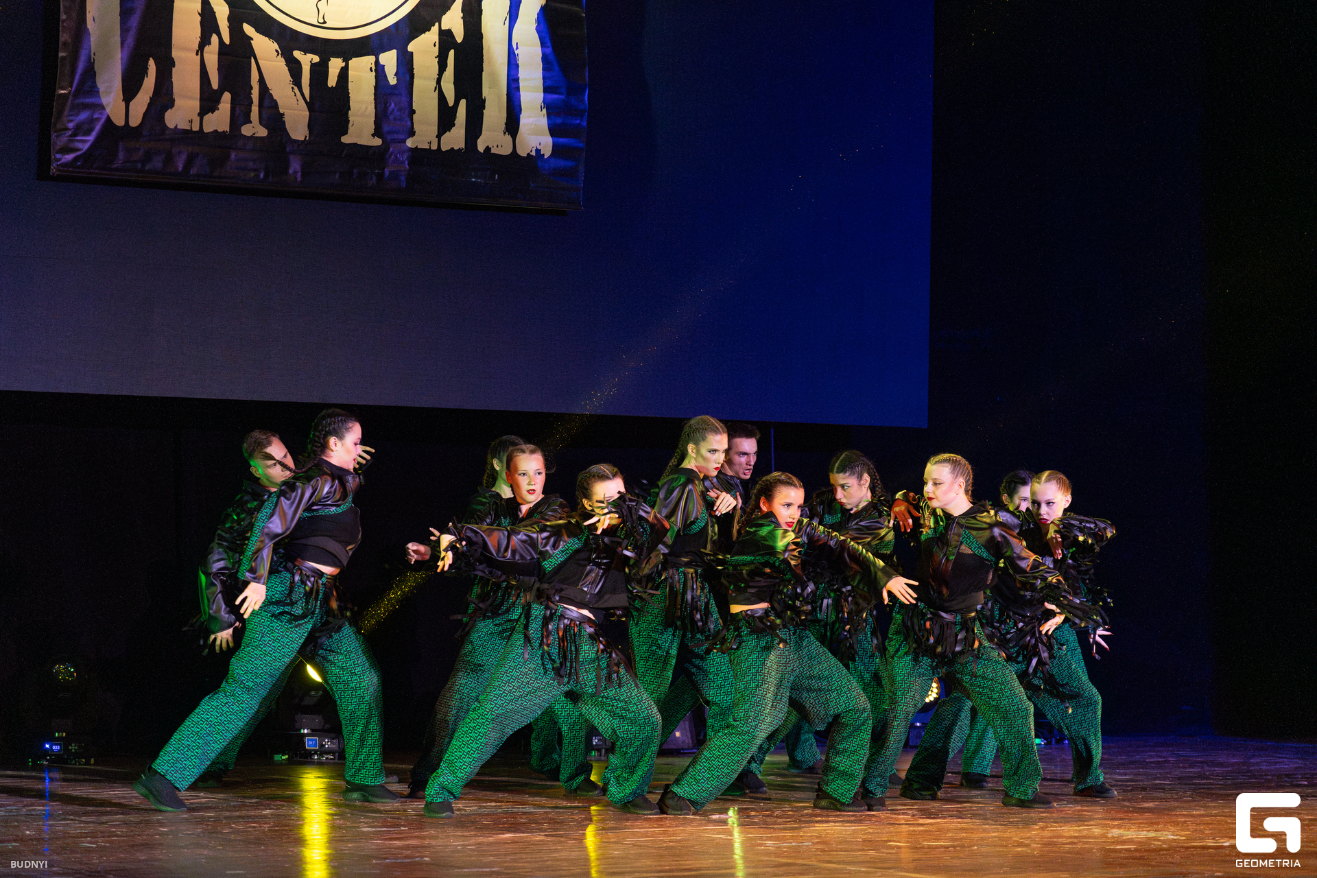 DSC08996-Улучшено-Ум. шума.jpg