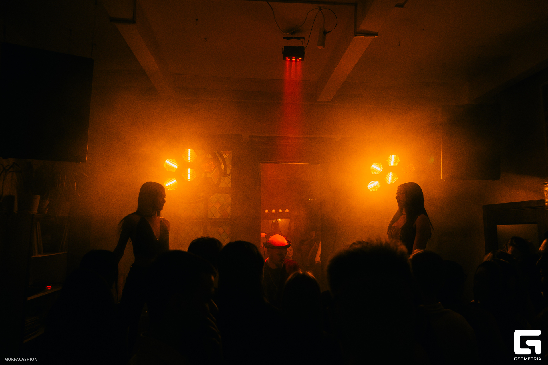 01 (105 из 207).jpg