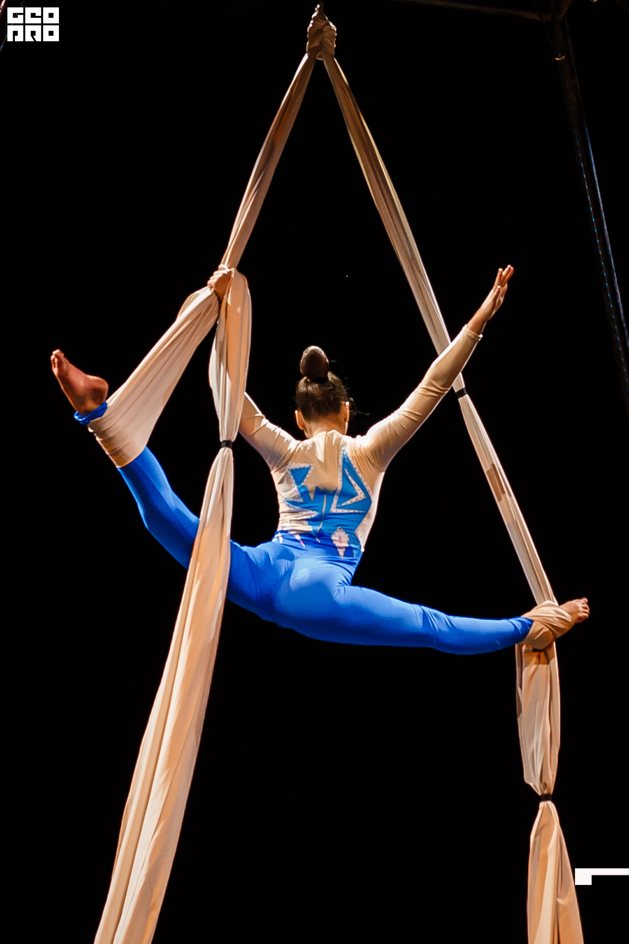 21-03-13 19-16-15.jpg