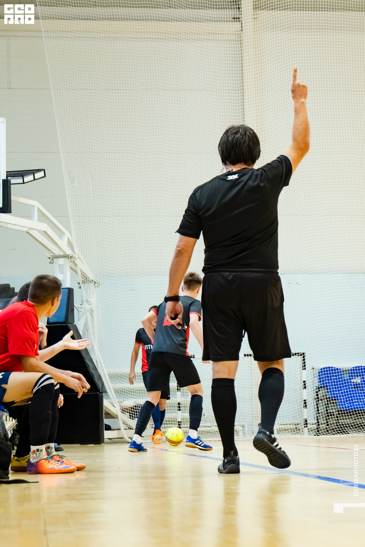 untitled (26 of 175).jpg