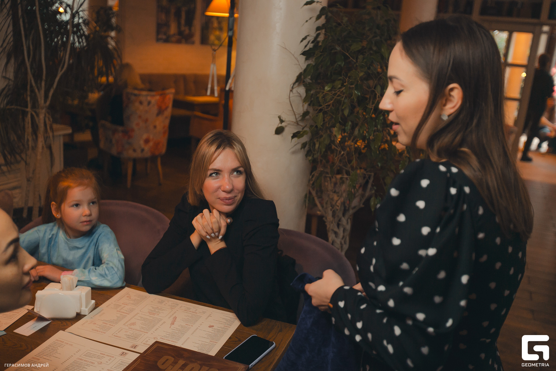 015 4. 02 Променад.jpg