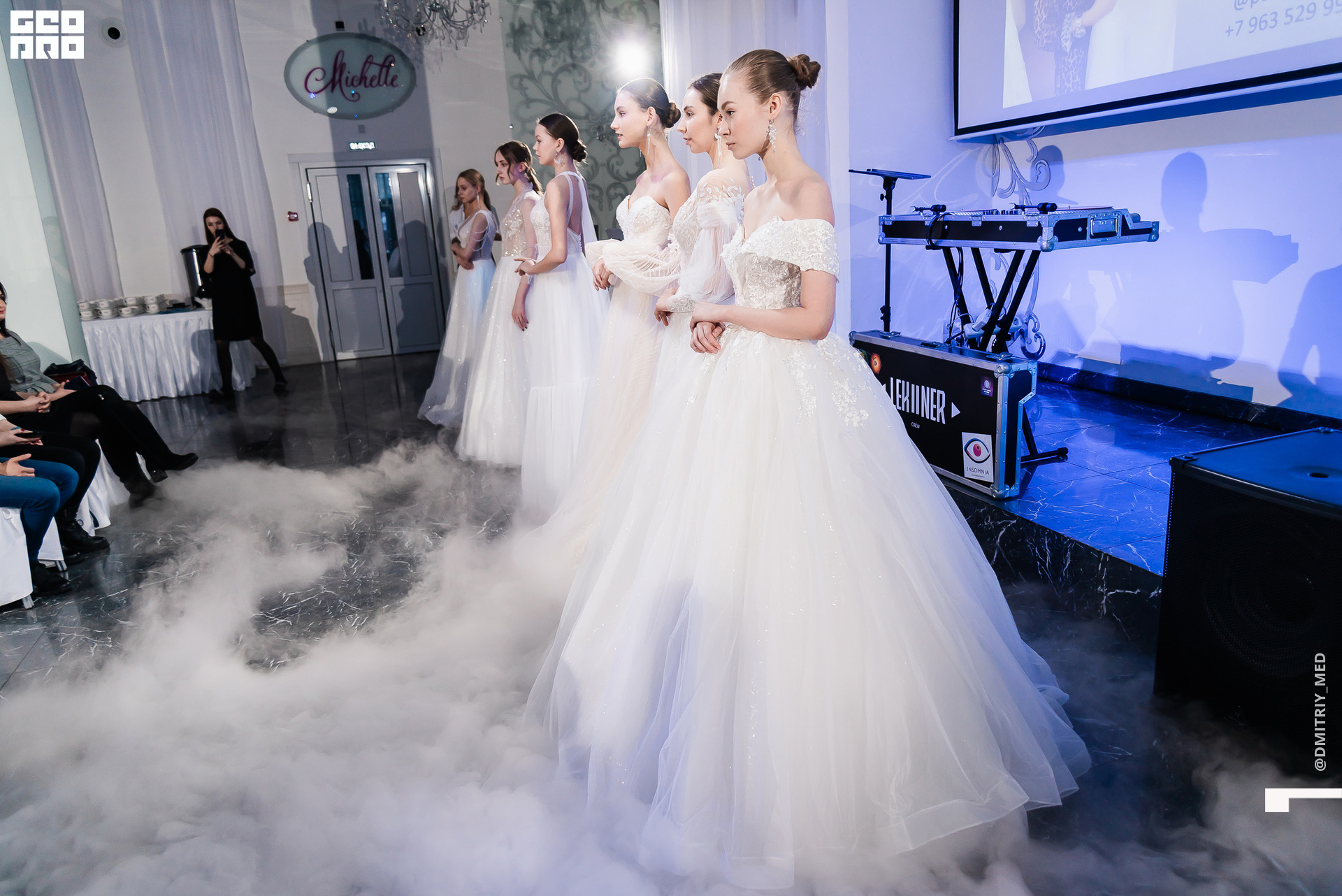 Фотограф @dmitriy_med -1231.jpg