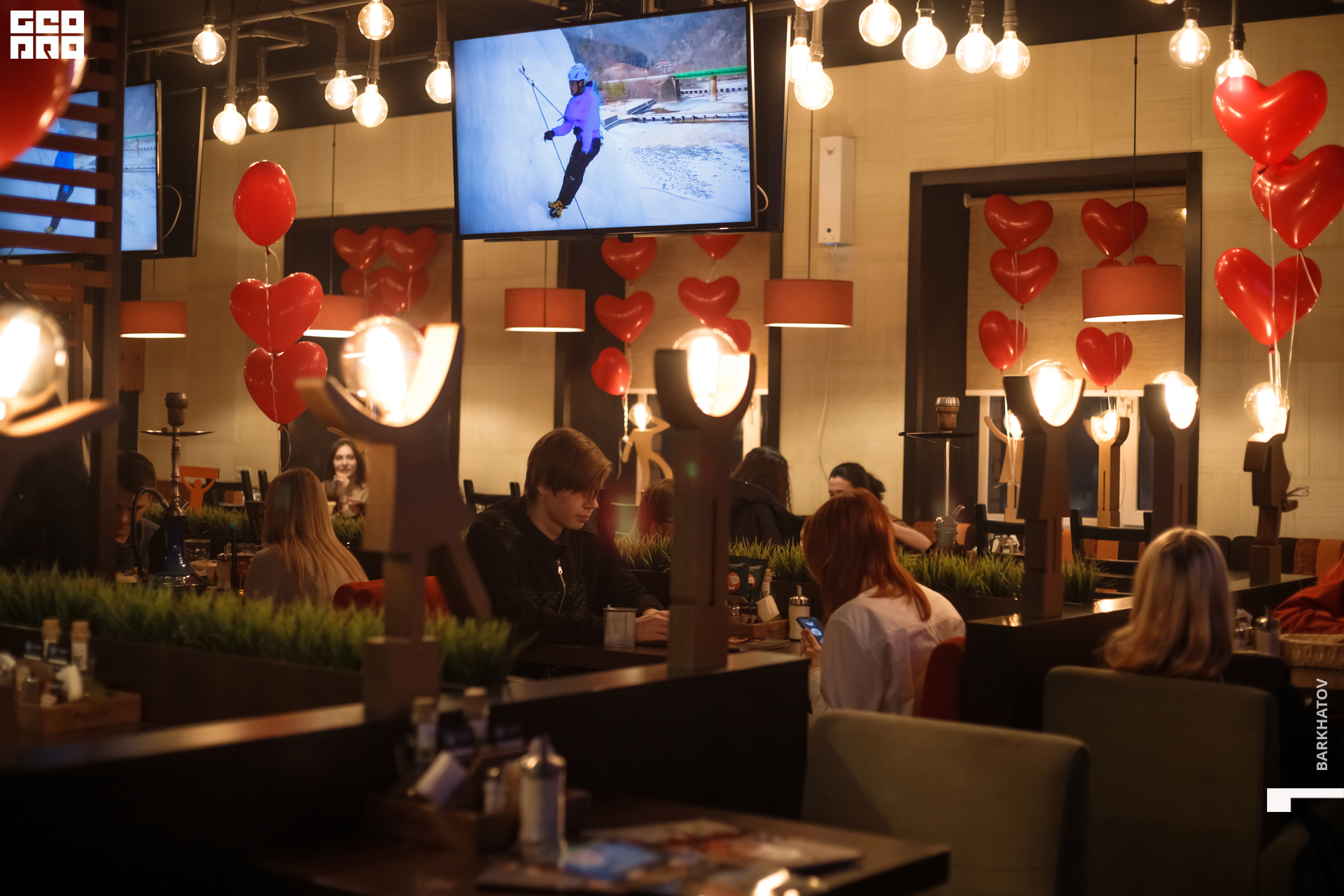 017 14.02.2022 18.22 @mibiyl (9909).jpg