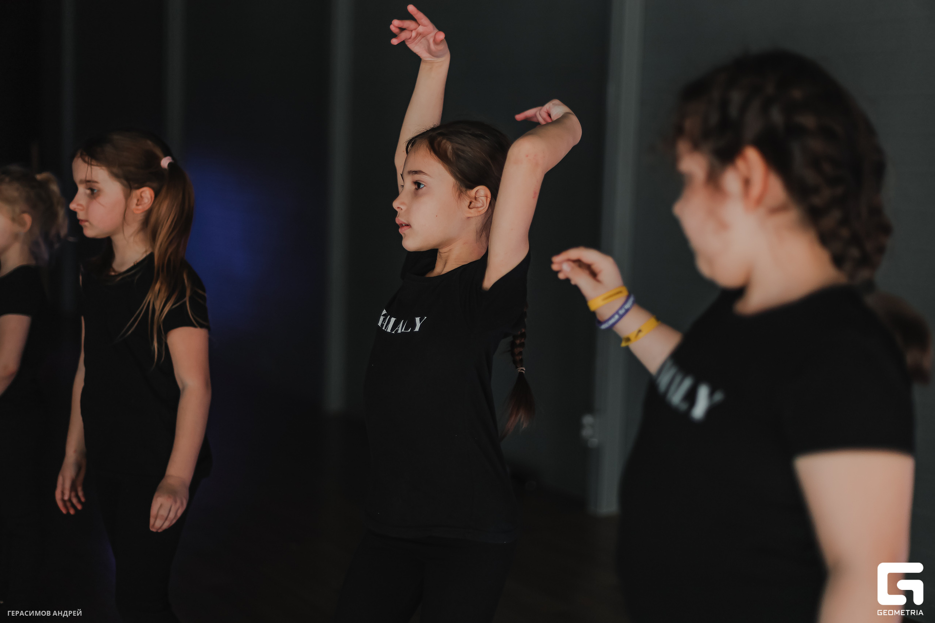 099 Kamaly 22. 02.jpg