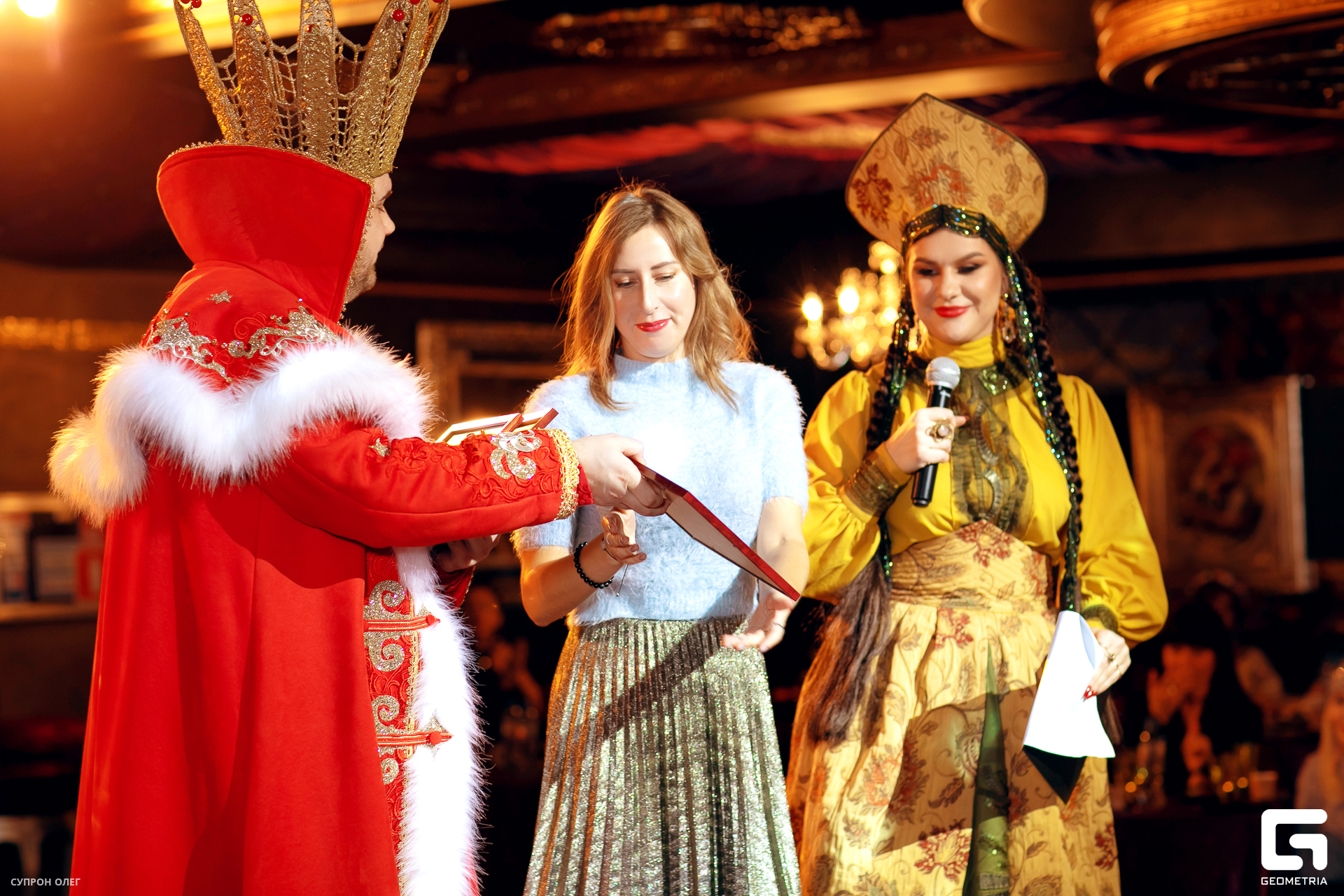 0N5A0797 копия.jpg