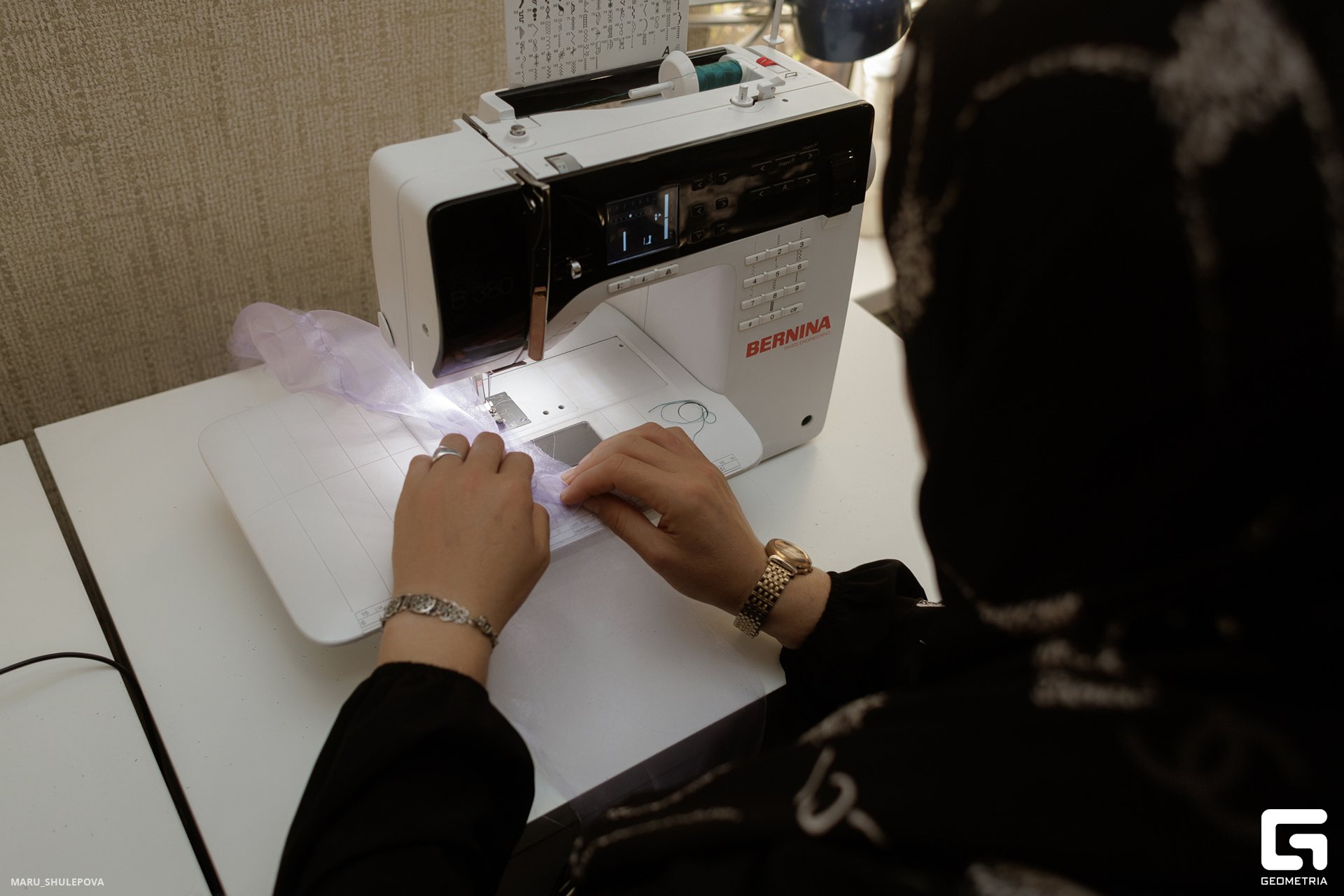 золотой портной-202.jpg