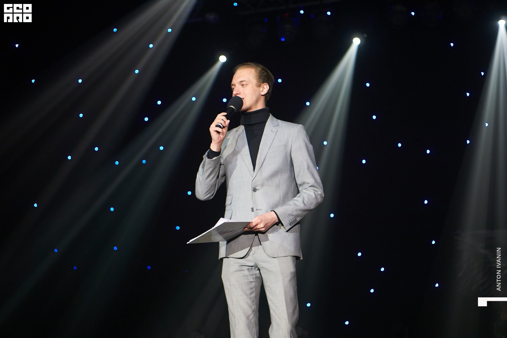 DSC03905 (Копировать).jpg