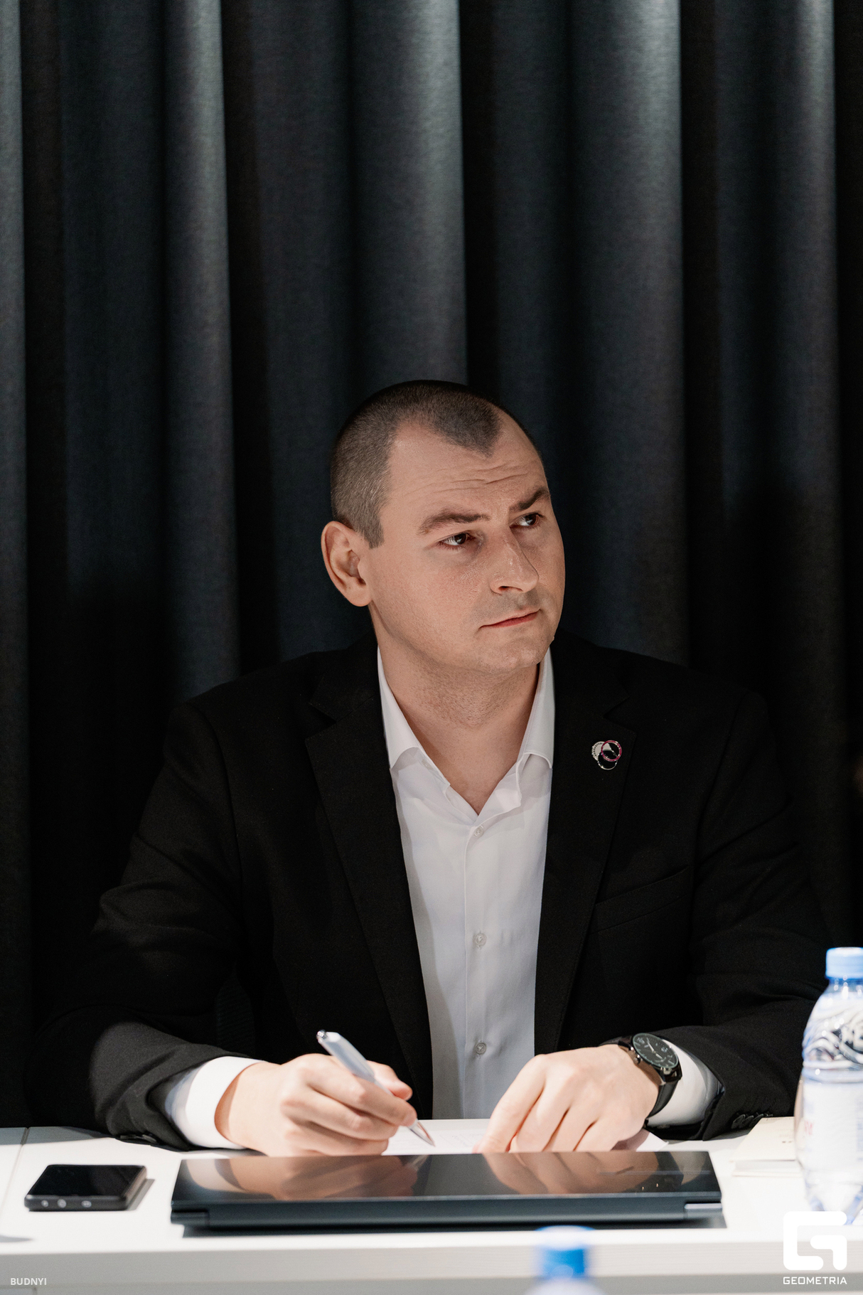 Конкурс на лучшего кависта, полуфинал 8