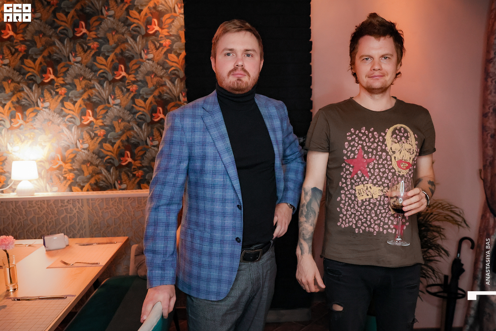 13.11.21. La Saison. Фотограф-ANASTASIYA BAS-641.jpg