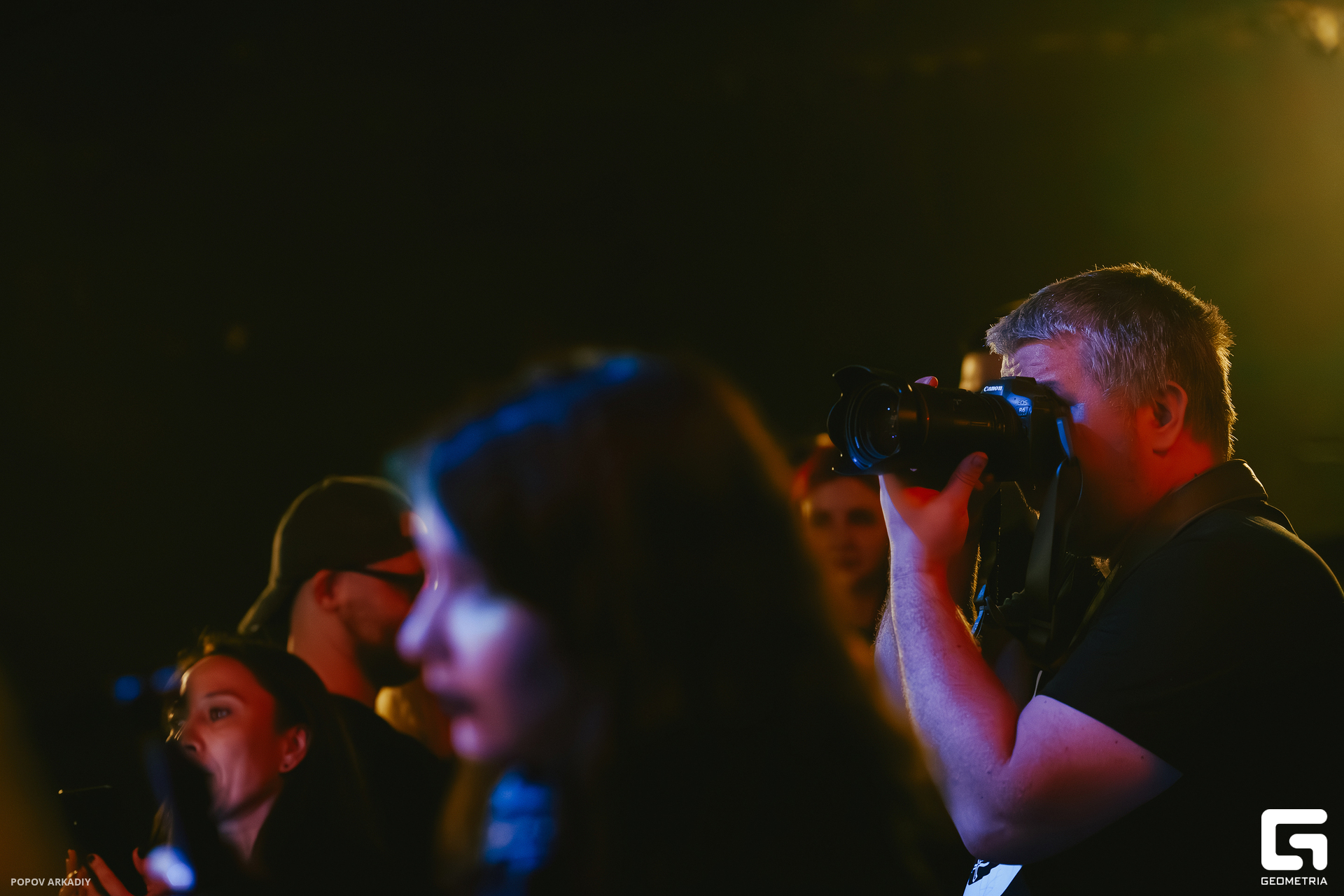 IMG_5338-Улучшено-Ум. шума.jpg