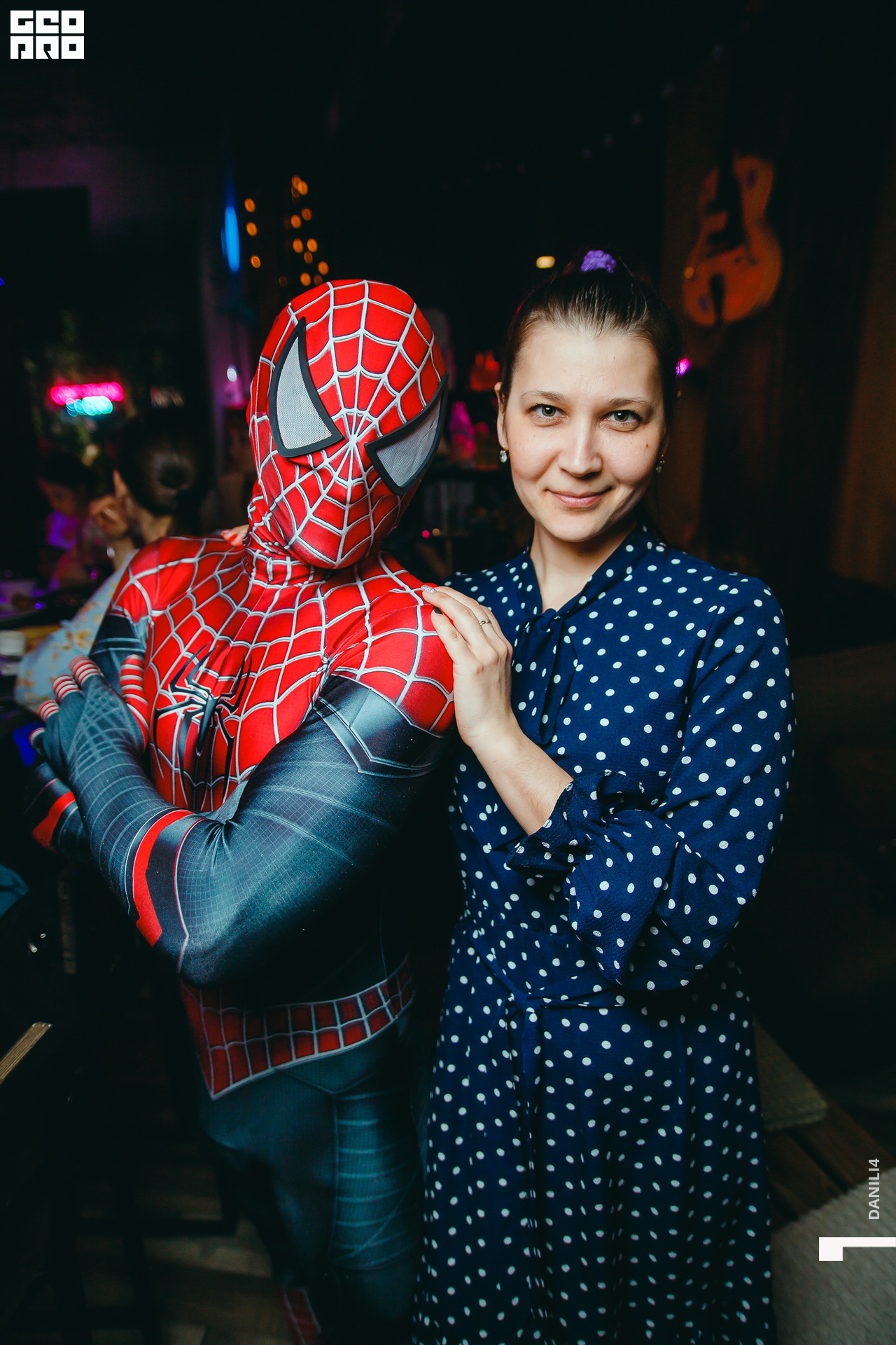 Секретное место 05.03.2021_020.jpg