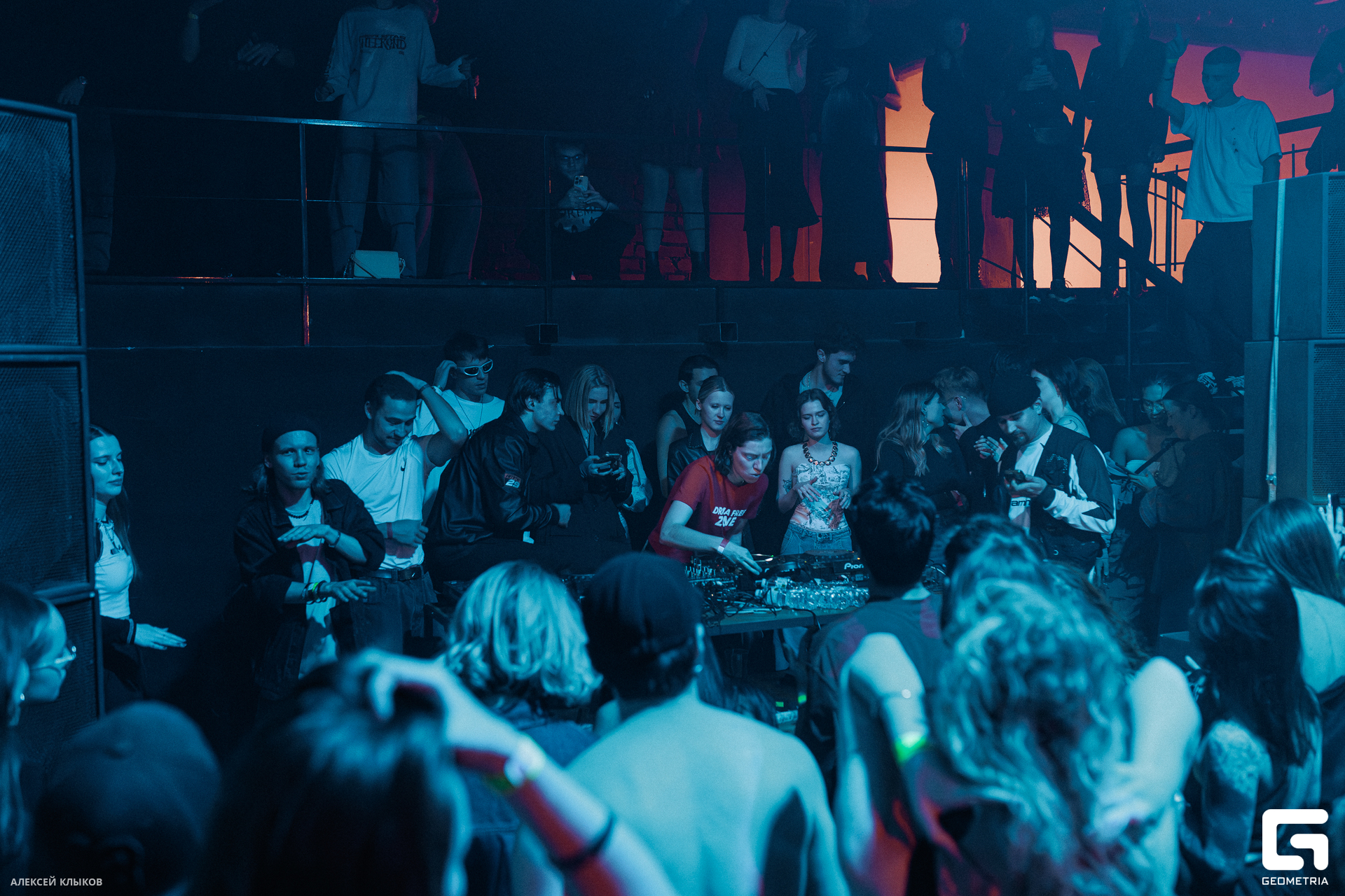 OTF_0978-Улучшено-Ум. шума.jpg