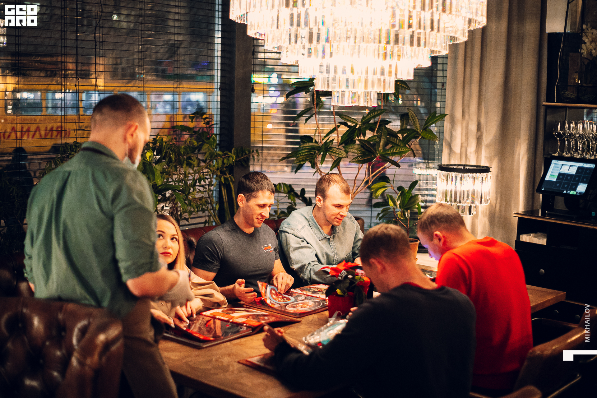 070-26-12-2020-20-39-Стейкхаус - Михайлов - 1920.jpg