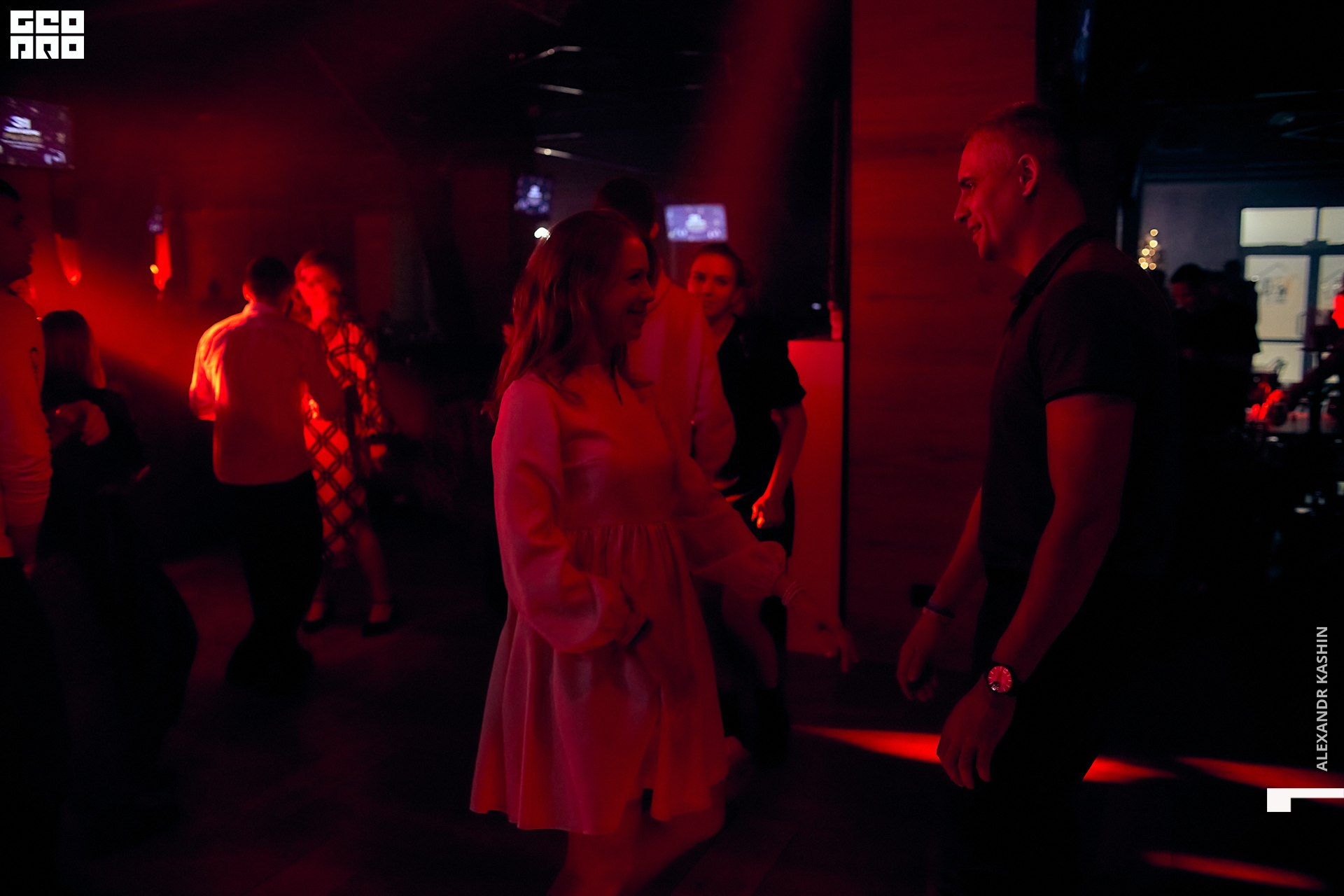 0075 22-12-24 023557 Kashin.jpg