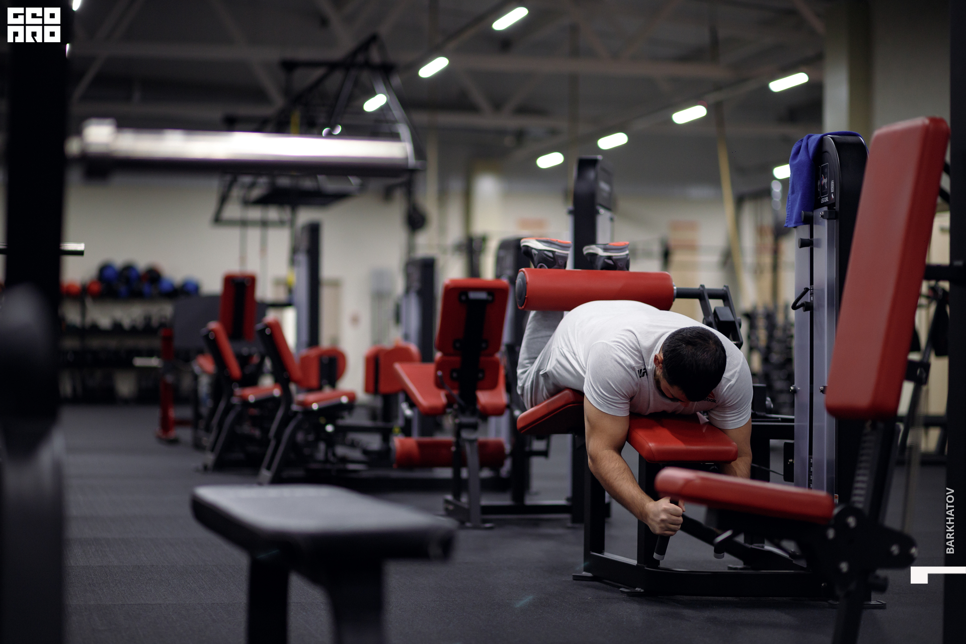 036 26.11.2021 @mibiyl (3709).jpg